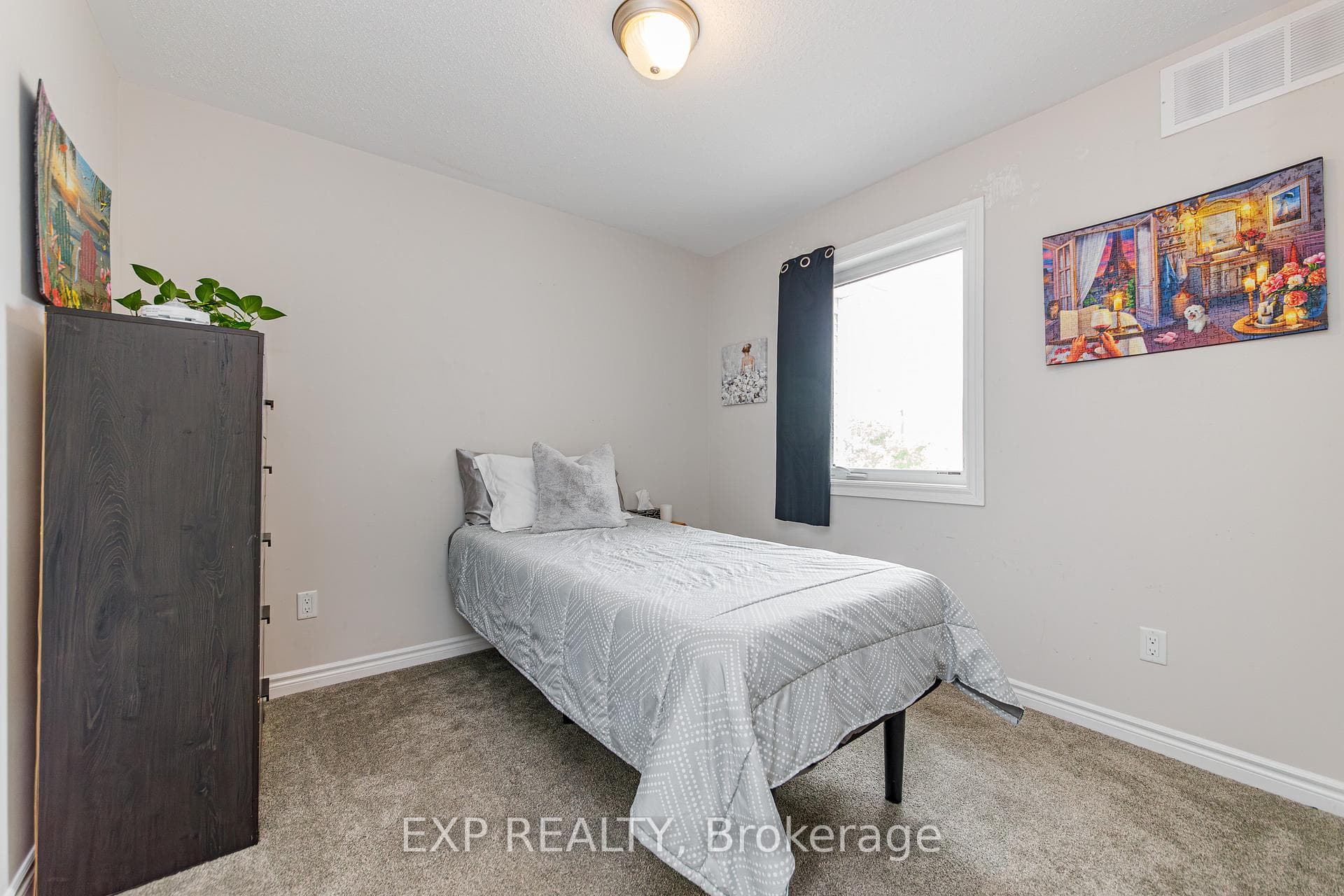822 Horseshoe Falls Way photo 20