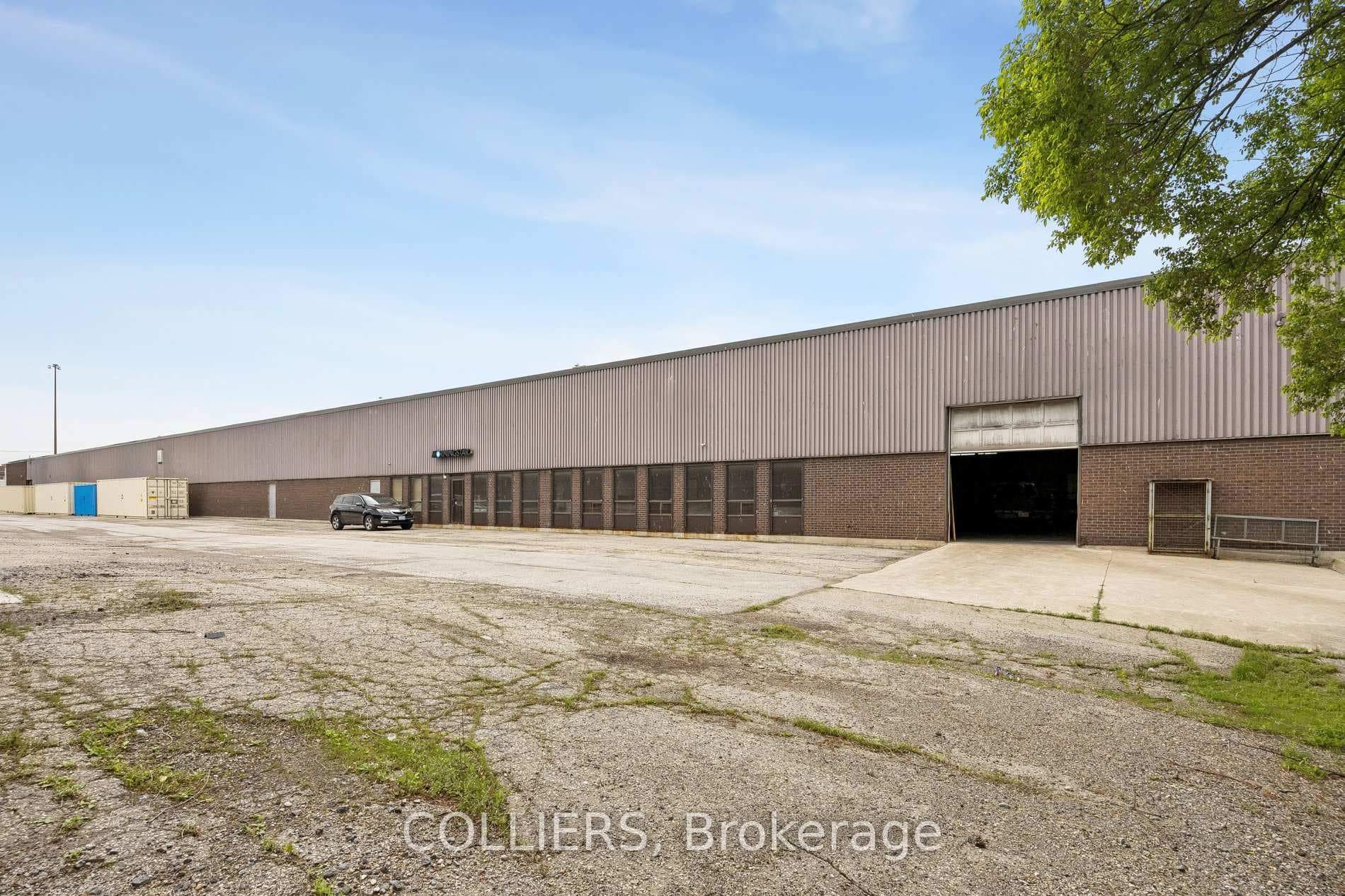 170 Bartor Road photo 4