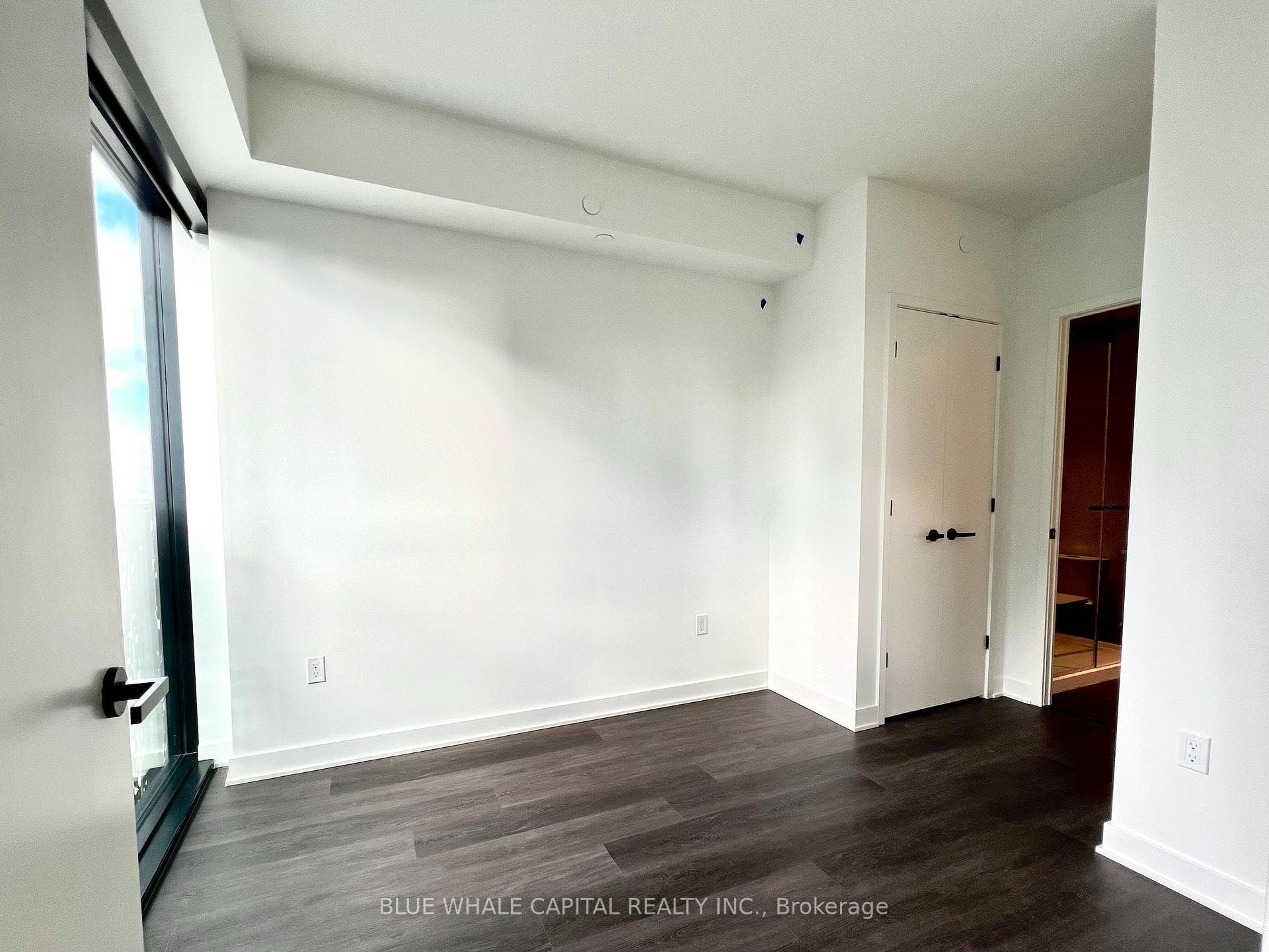 55 Charles Street Unit 4608 photo 8