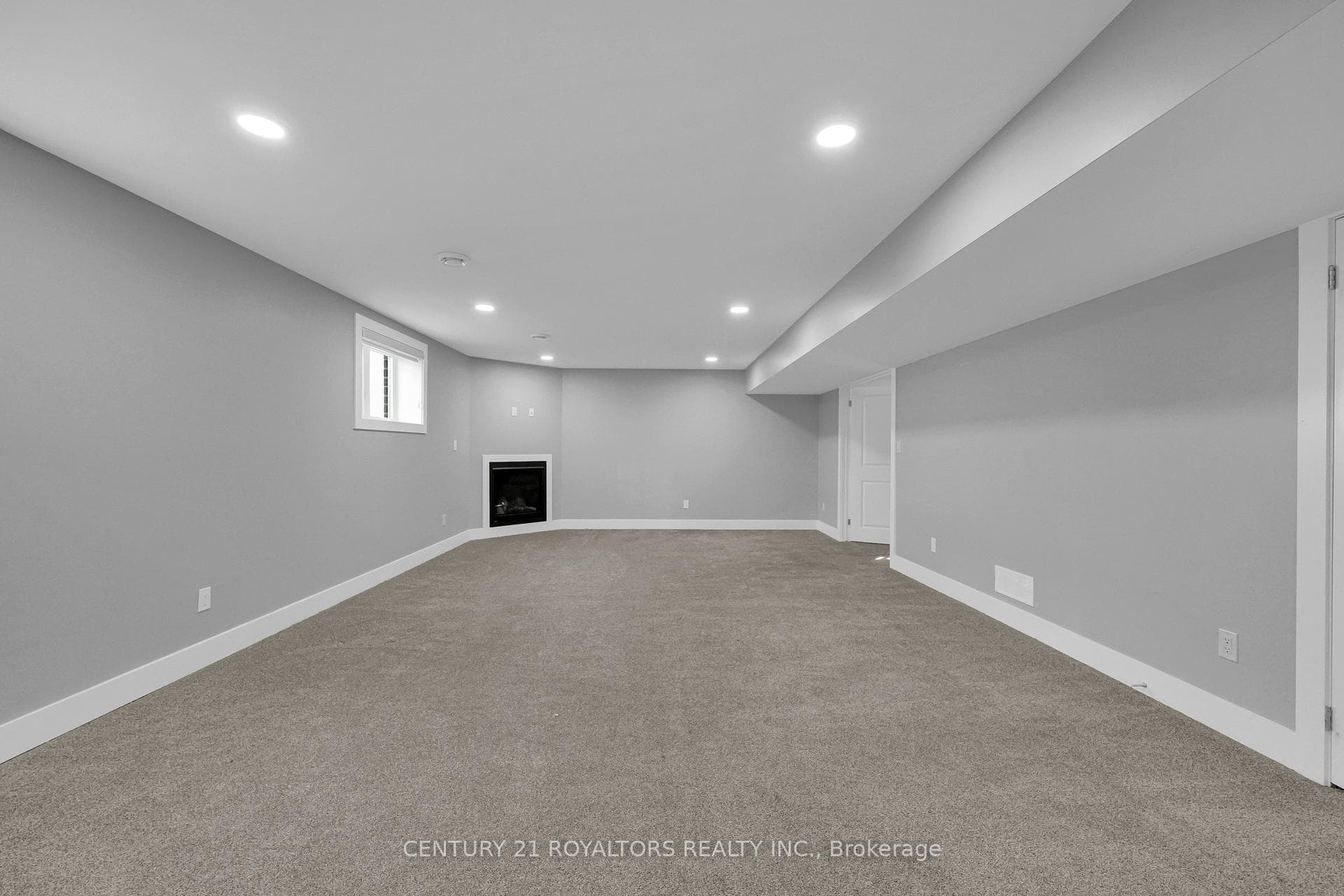 802 Keil Drive photo 33