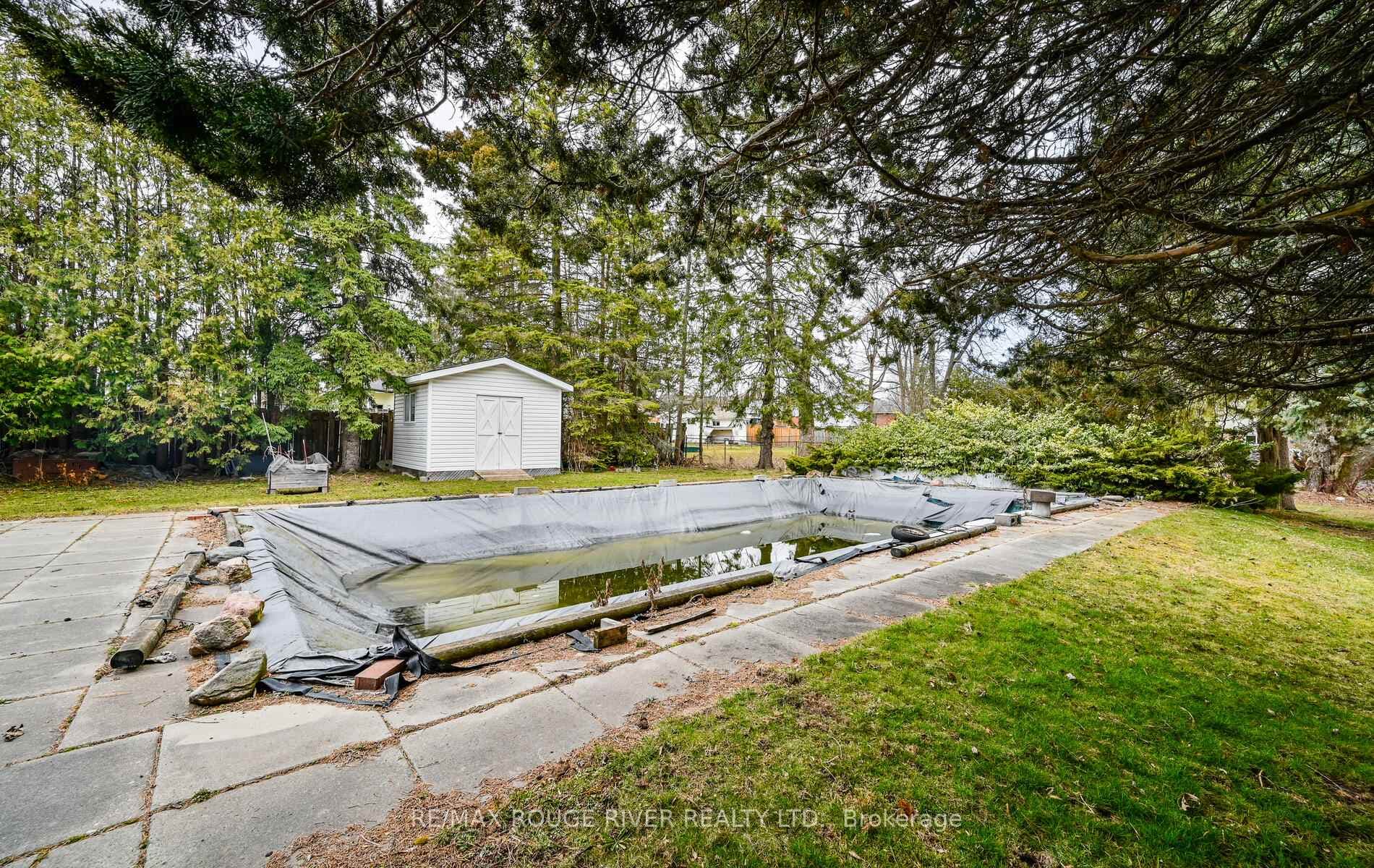 318 Sunset Boulevard photo 35