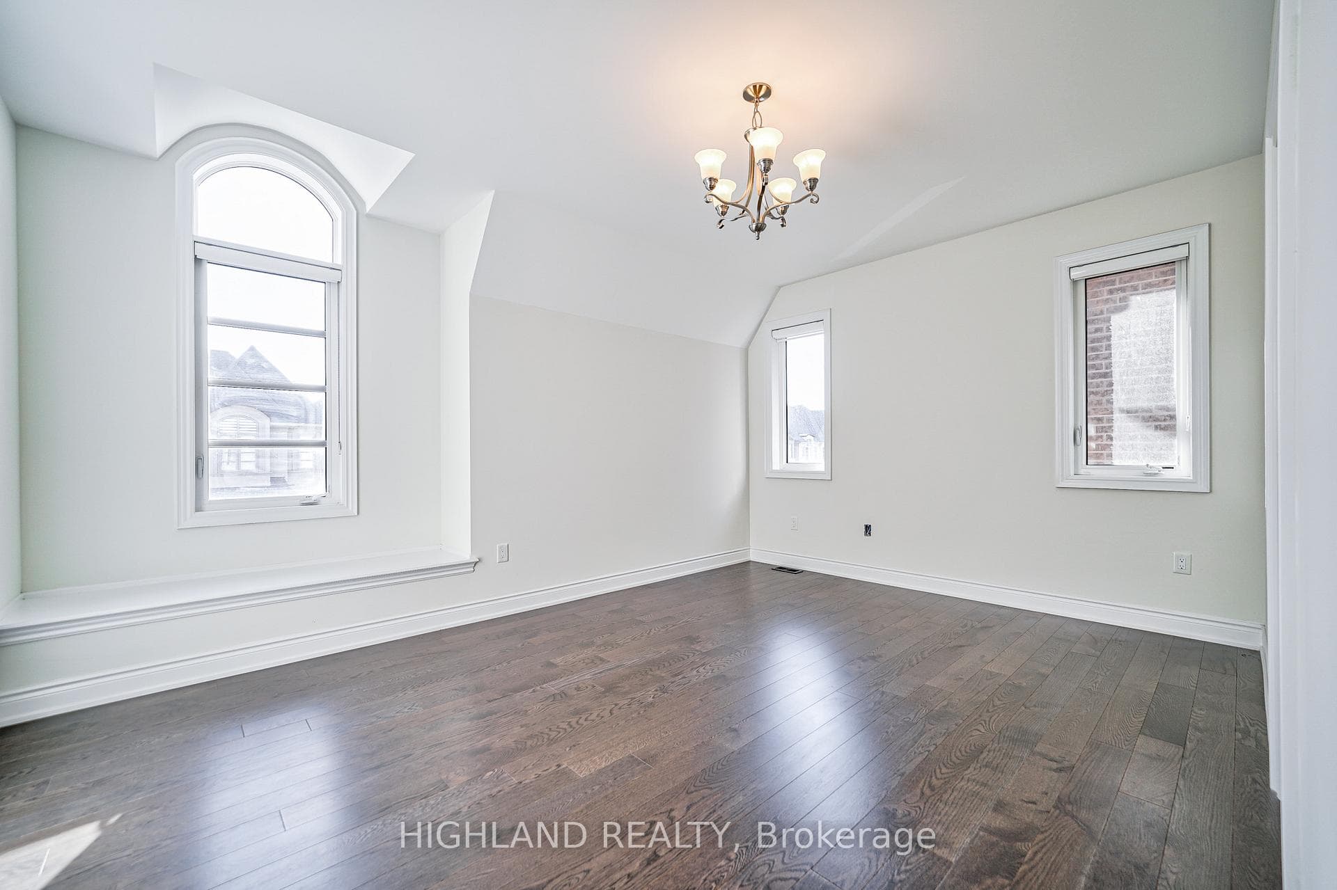 49 Threshing Mill Boulevard photo 19