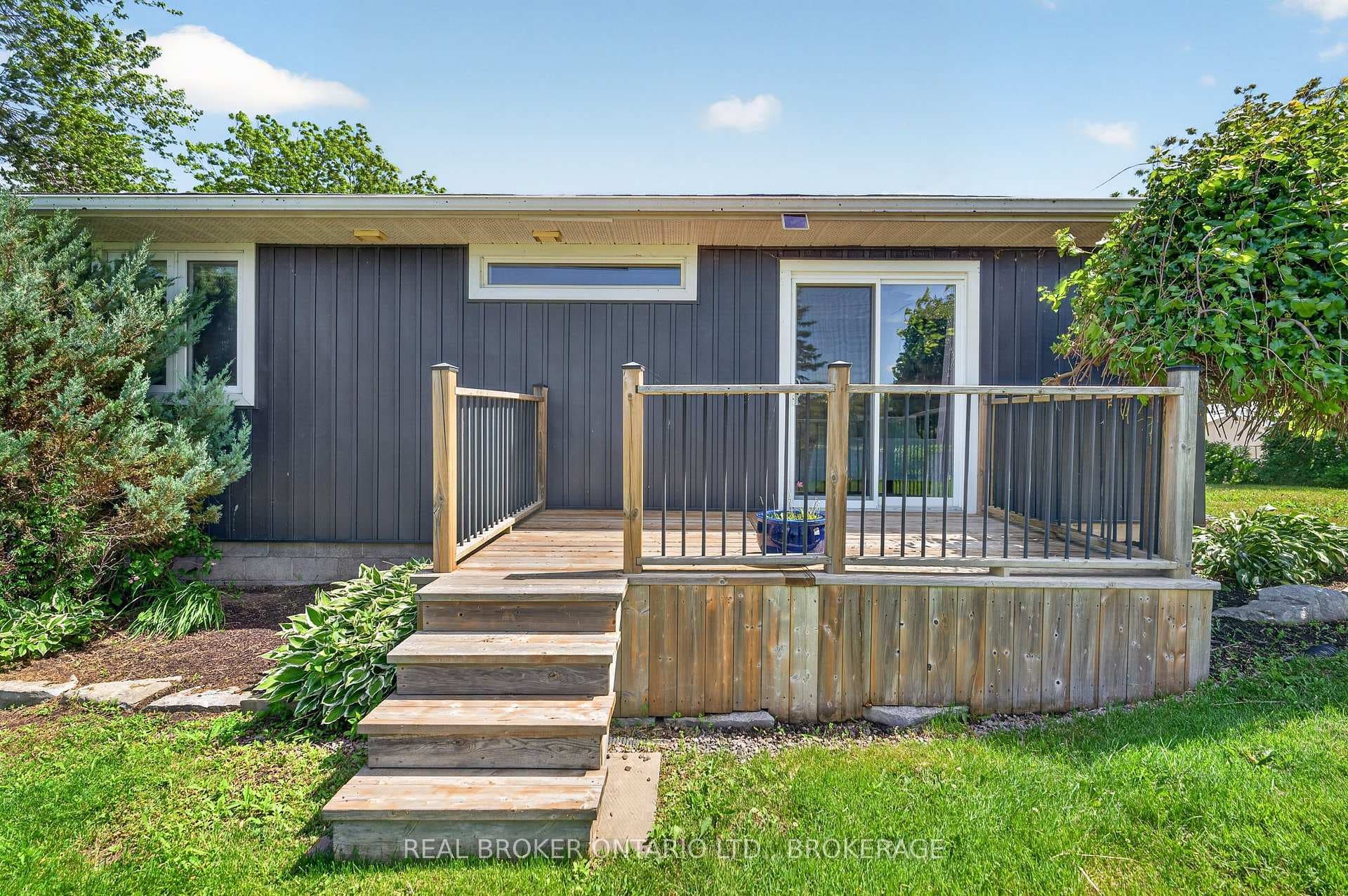 7 Potash Street photo 40
