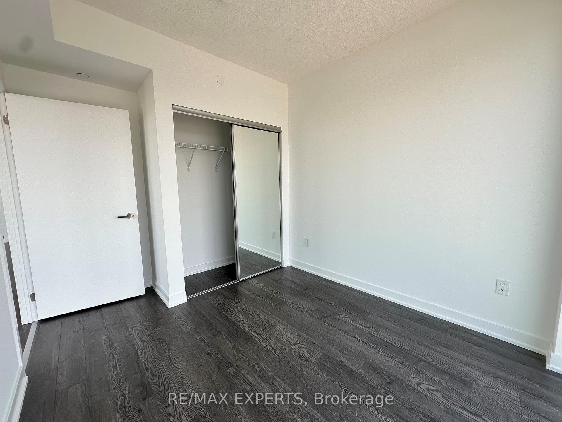 50 O'Neill Road Unit 1204 photo 16