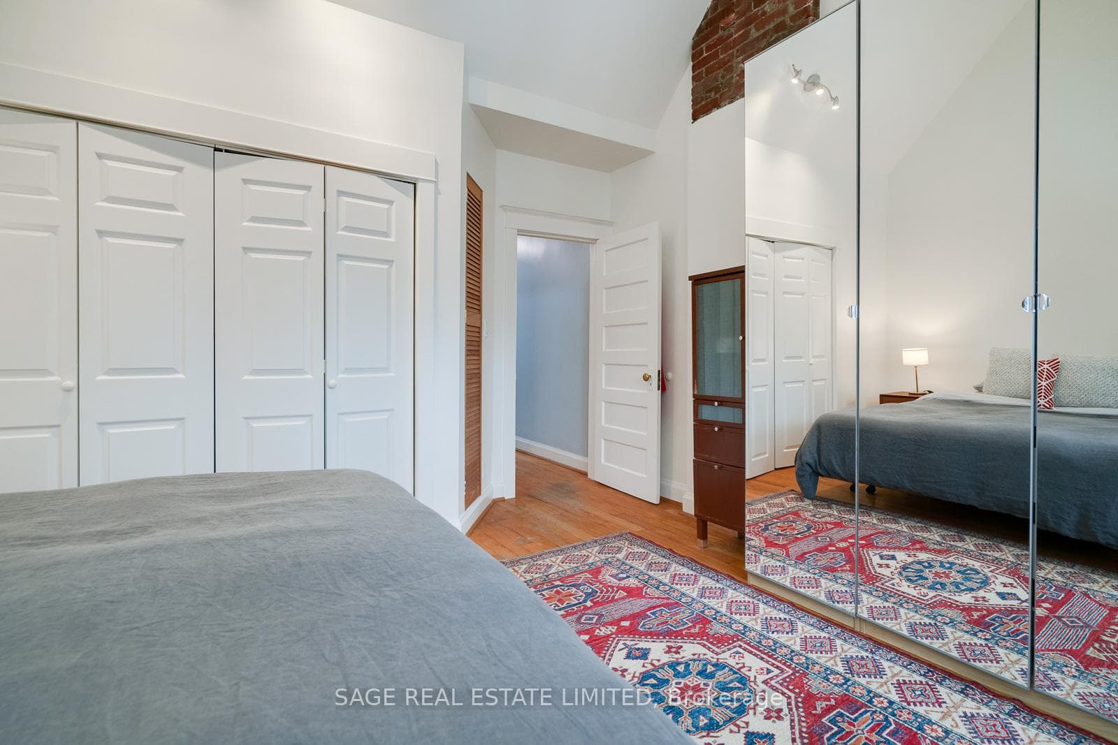 19 Frizzell Avenue photo 17