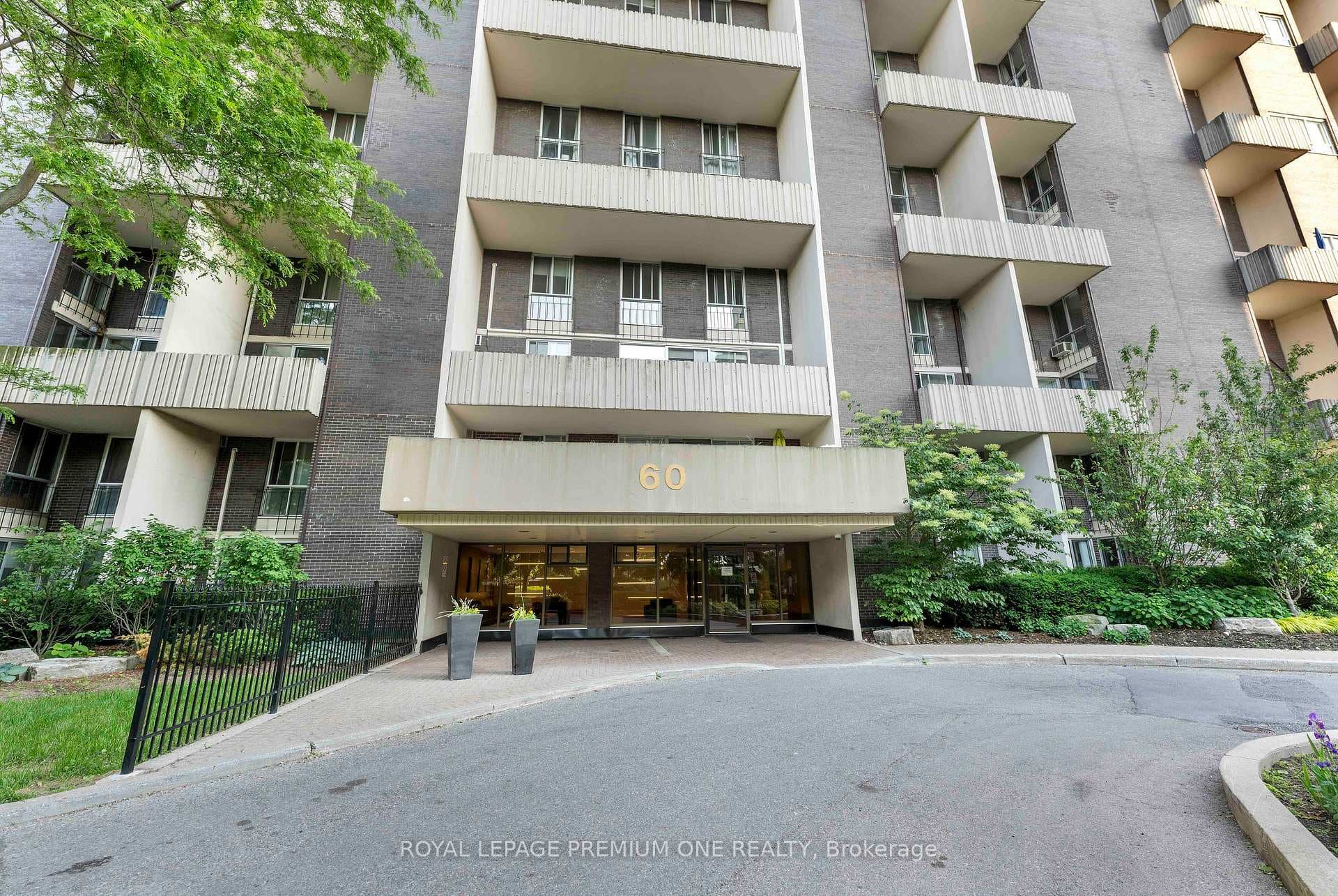 60 Southport Street Unit 608 photo 37