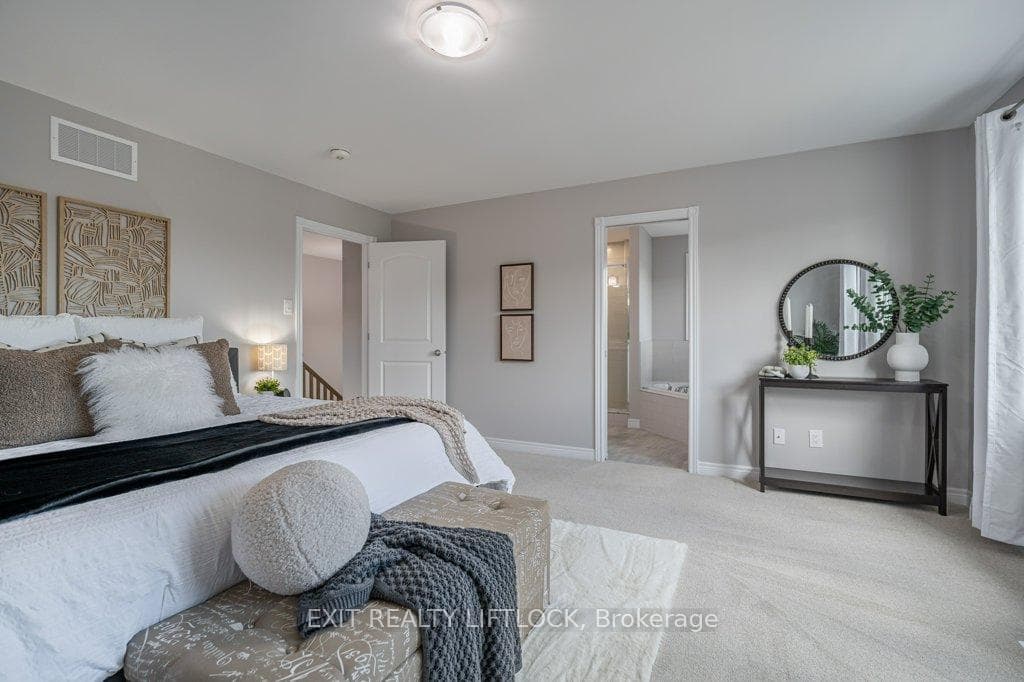 38 Keeler Court photo 18