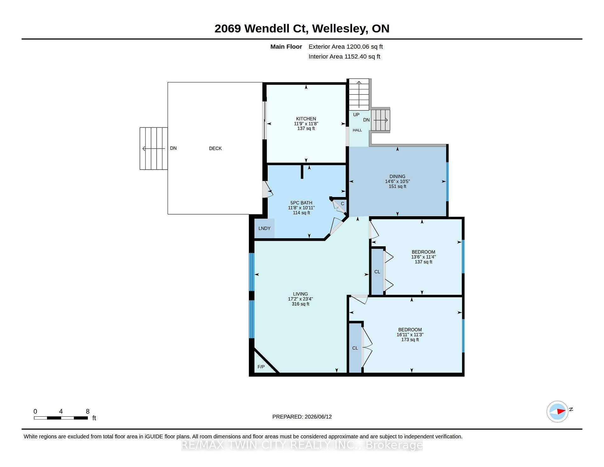 2069 WENDELL Court photo 42