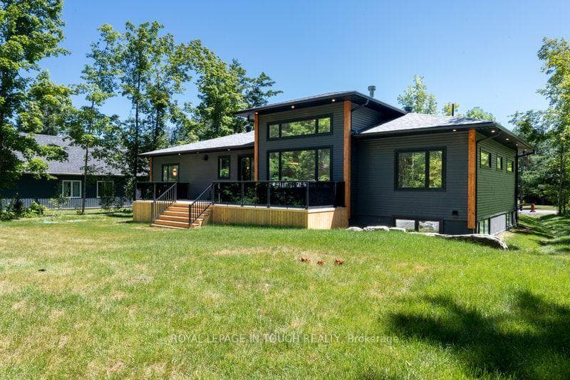 57 Alpine Drive photo 4