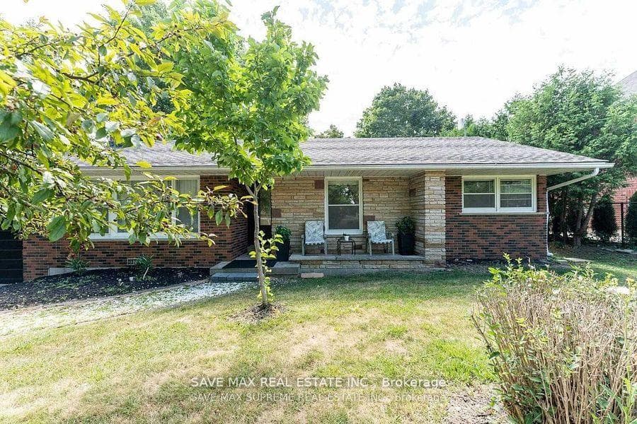 3575 King Street photo 1