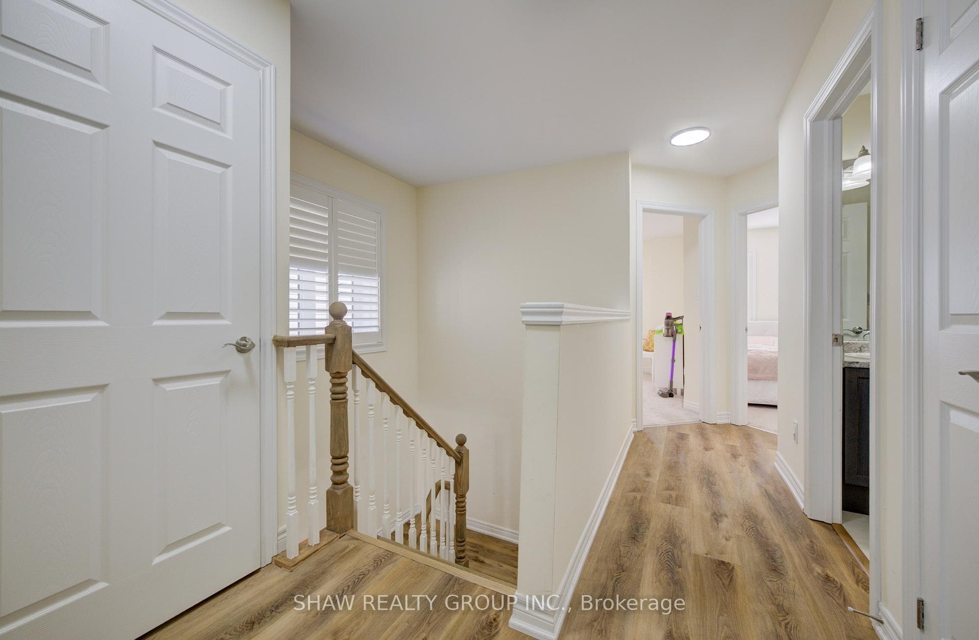 755 Linden Drive Unit 10 photo 27