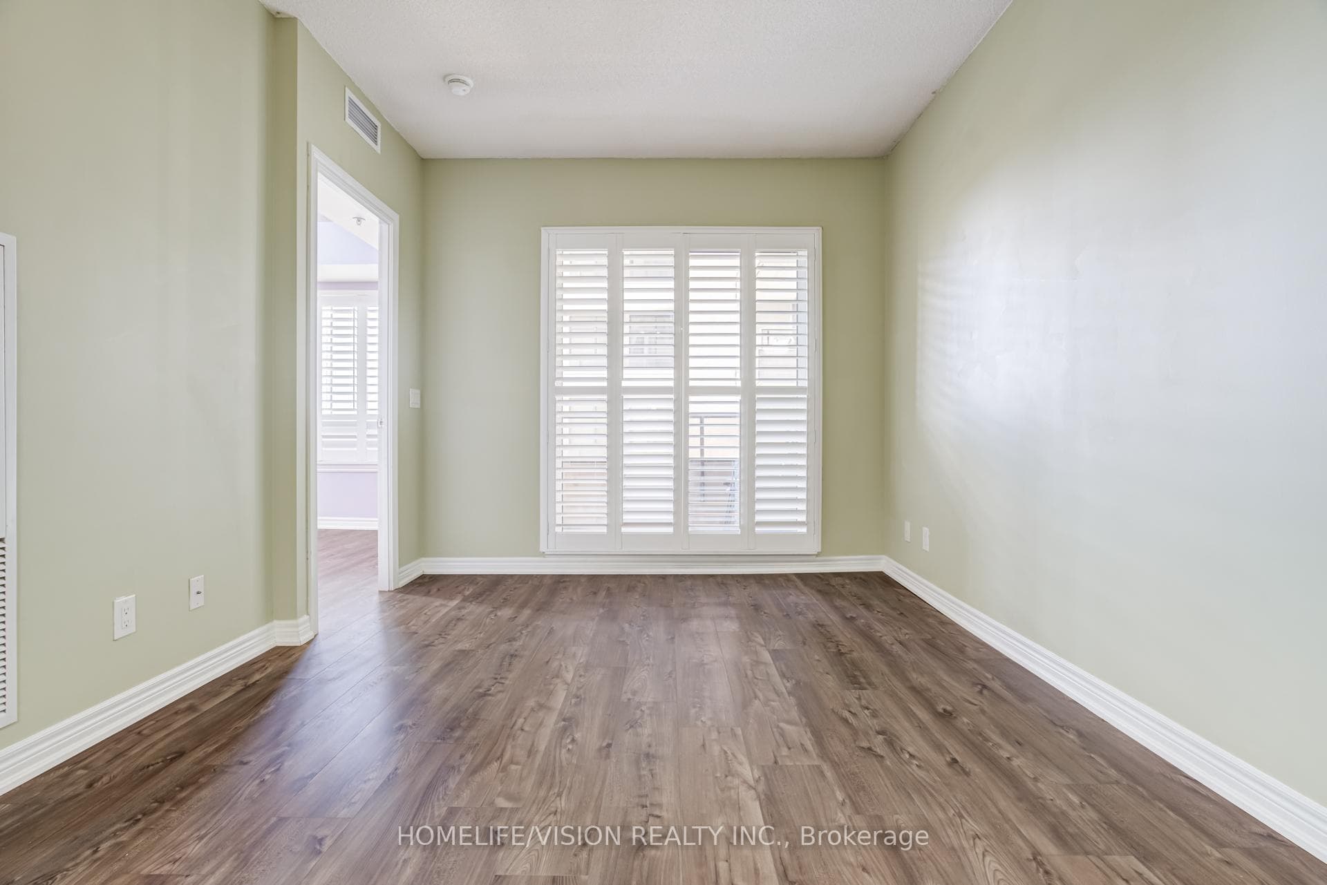 9255 Jane Street Unit 615 photo 14