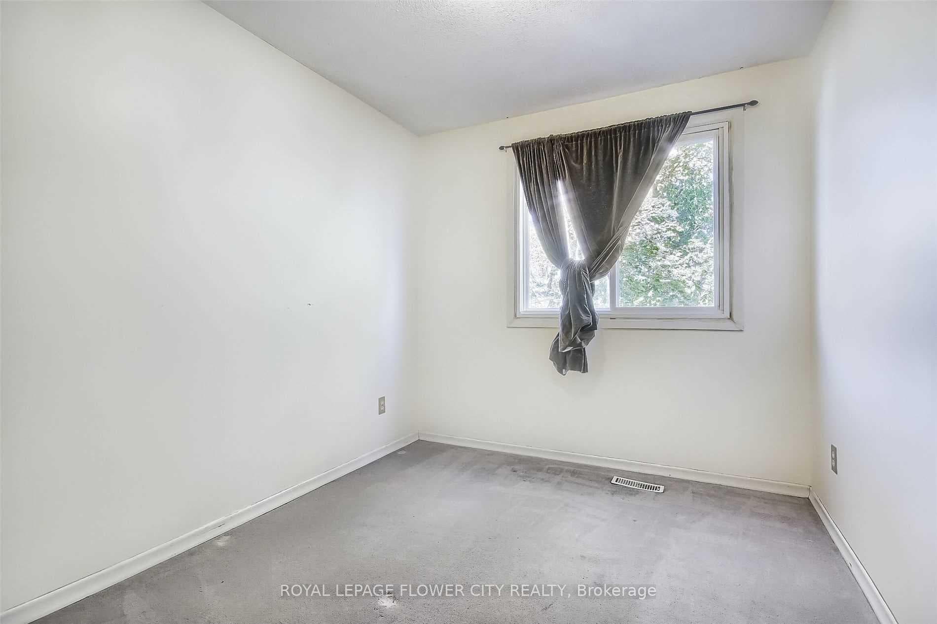 6650 Falconer Drive Unit 21 photo 25