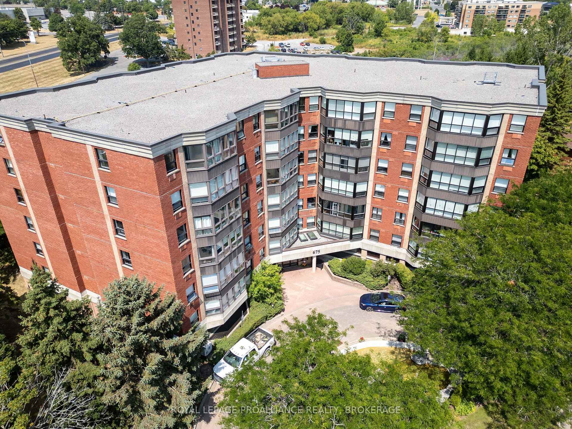 675 Davis Drive Unit 609 photo 44