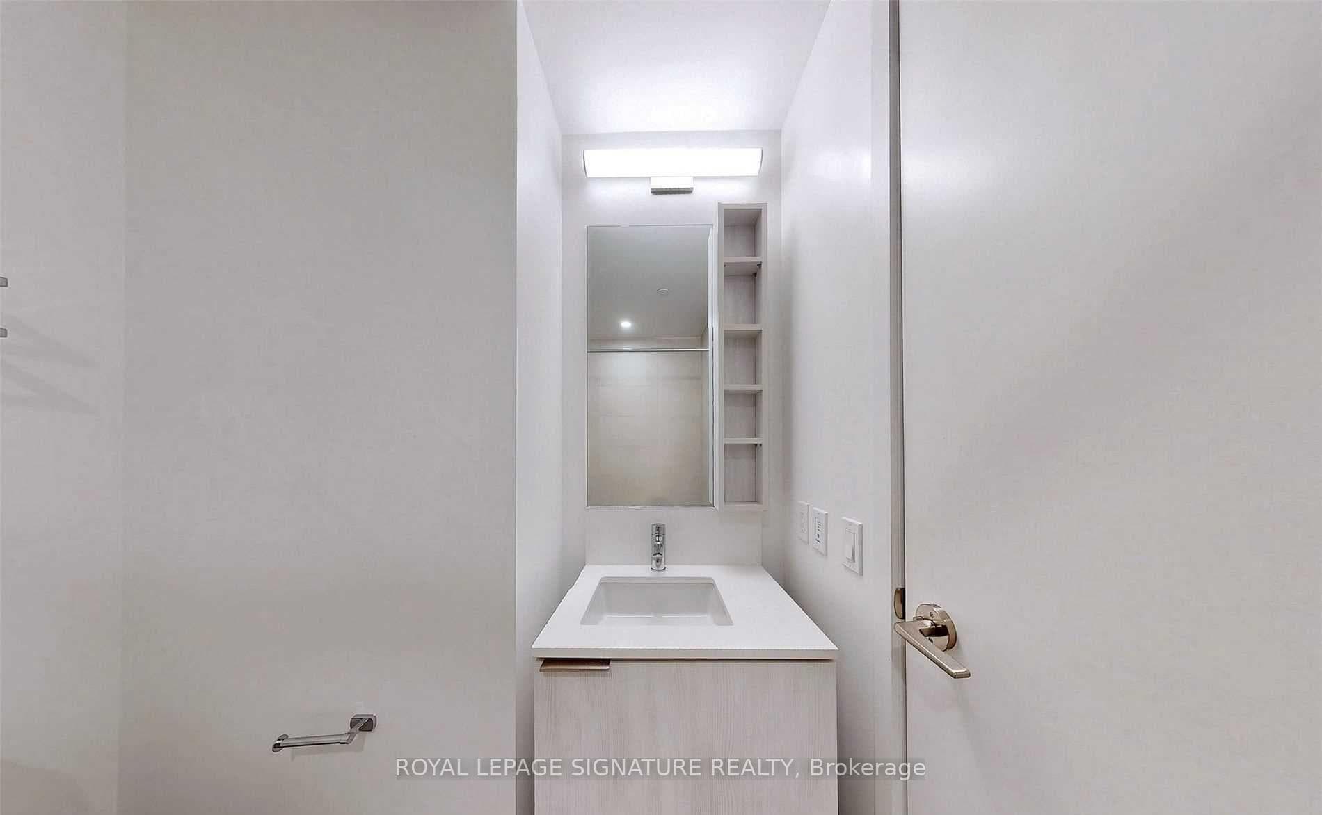 1000 Portage Parkway Unit 3609 photo 18