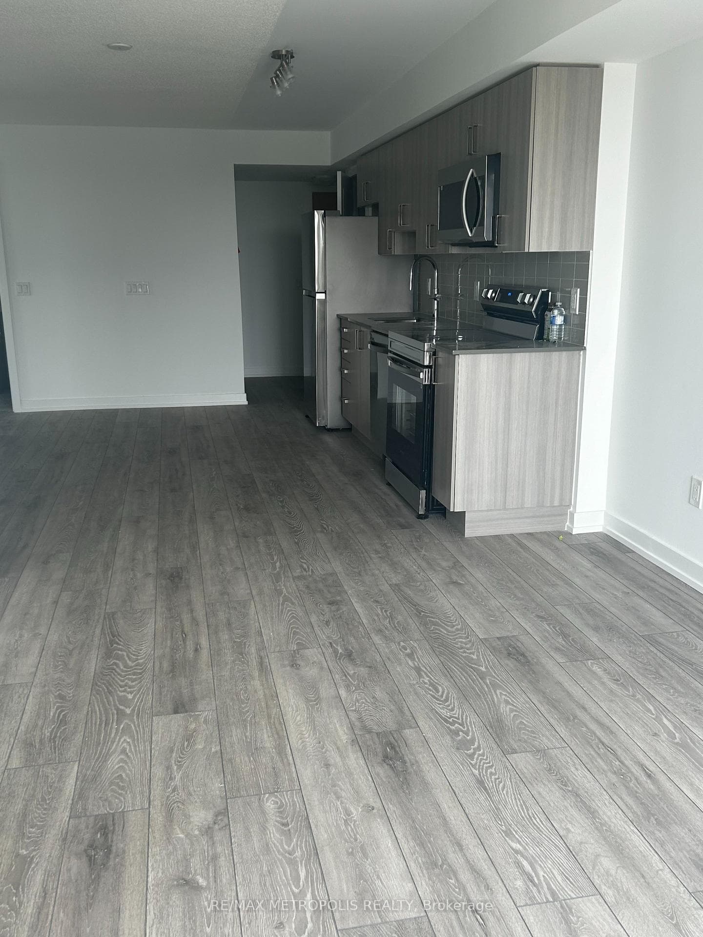1455 Celebration Drive Unit 1804 photo 4