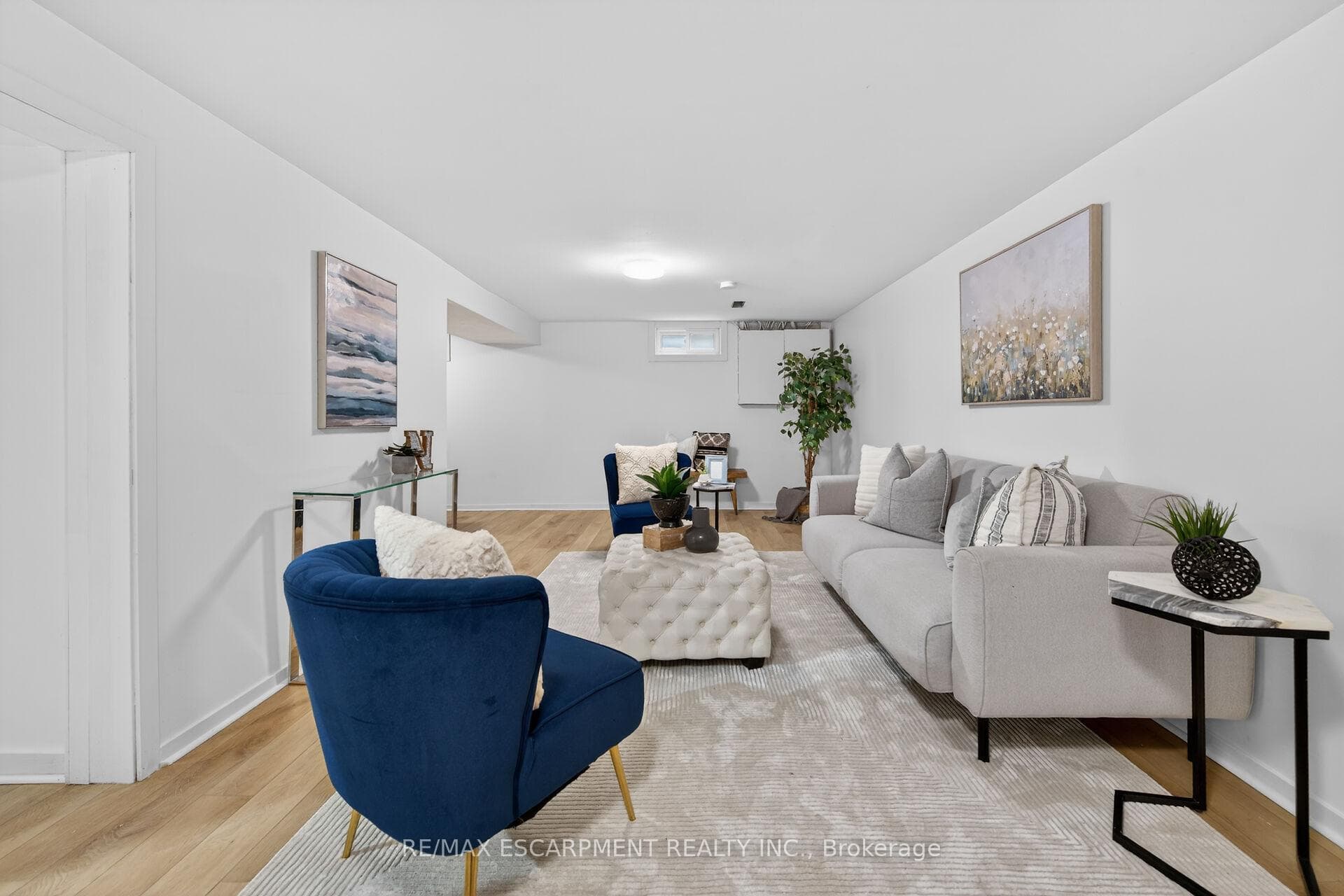 167 Darlington Drive photo 33