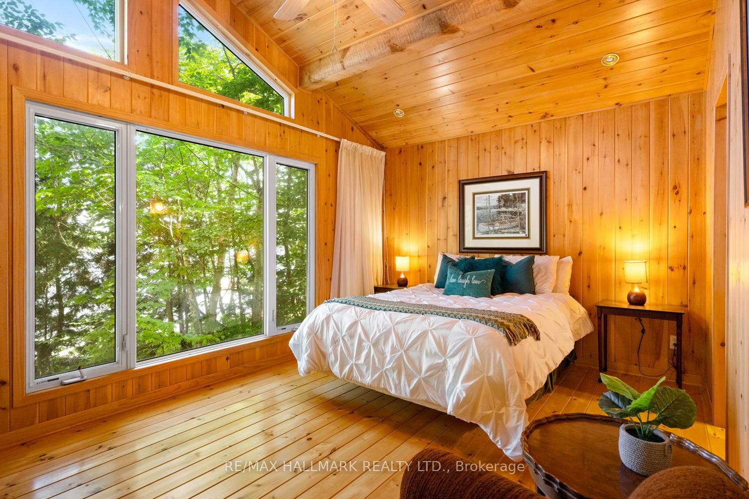 614 Oakpoint Road photo 11