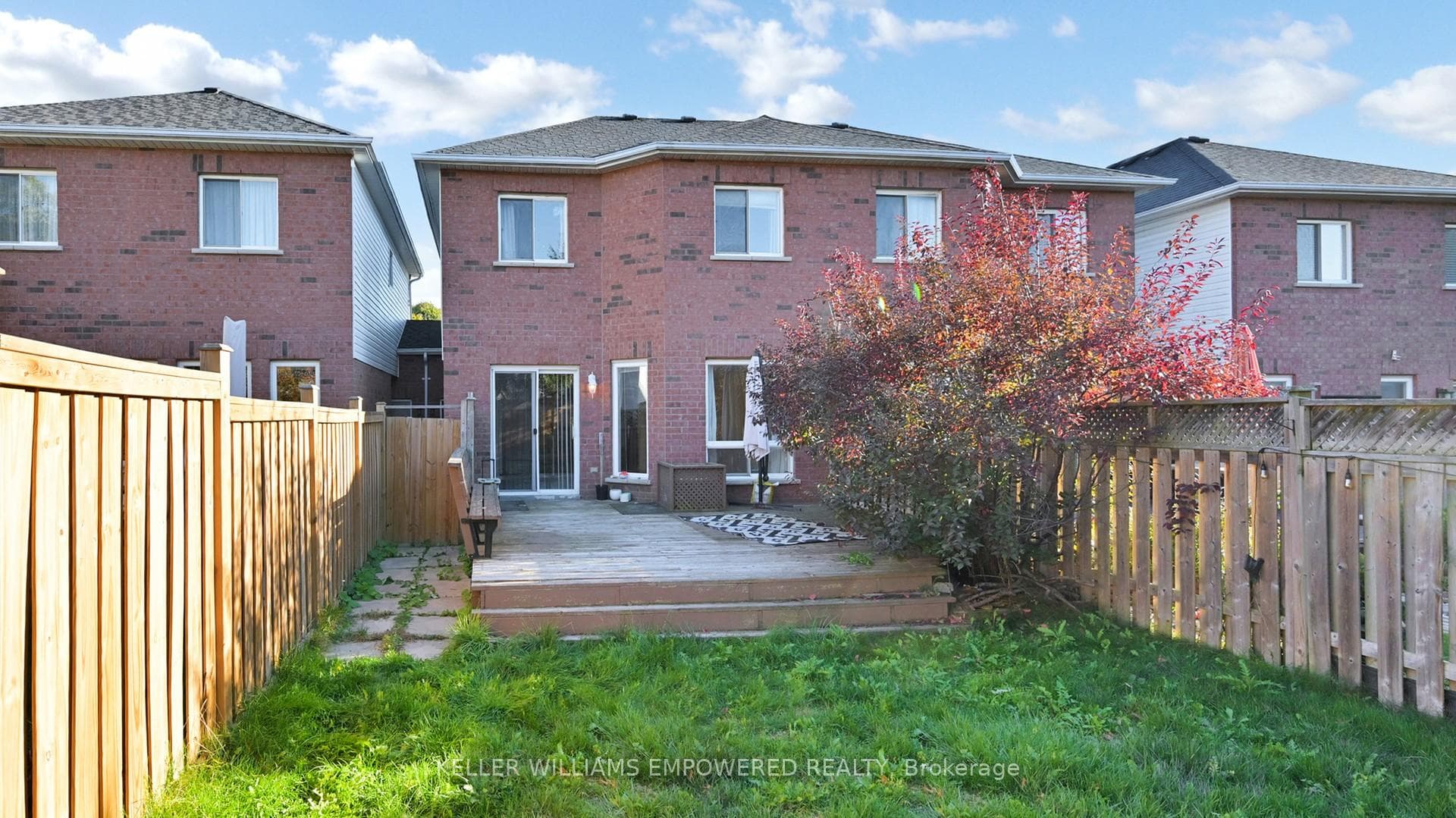 59 Melody Drive photo 36