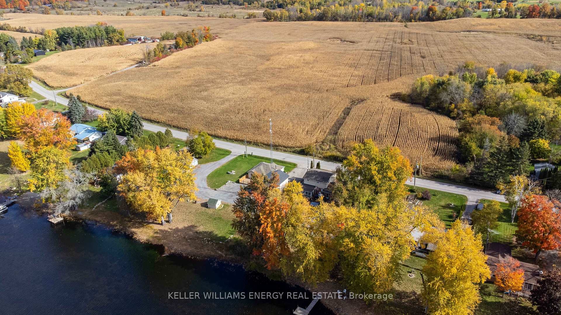 141 Stoco Road photo 30