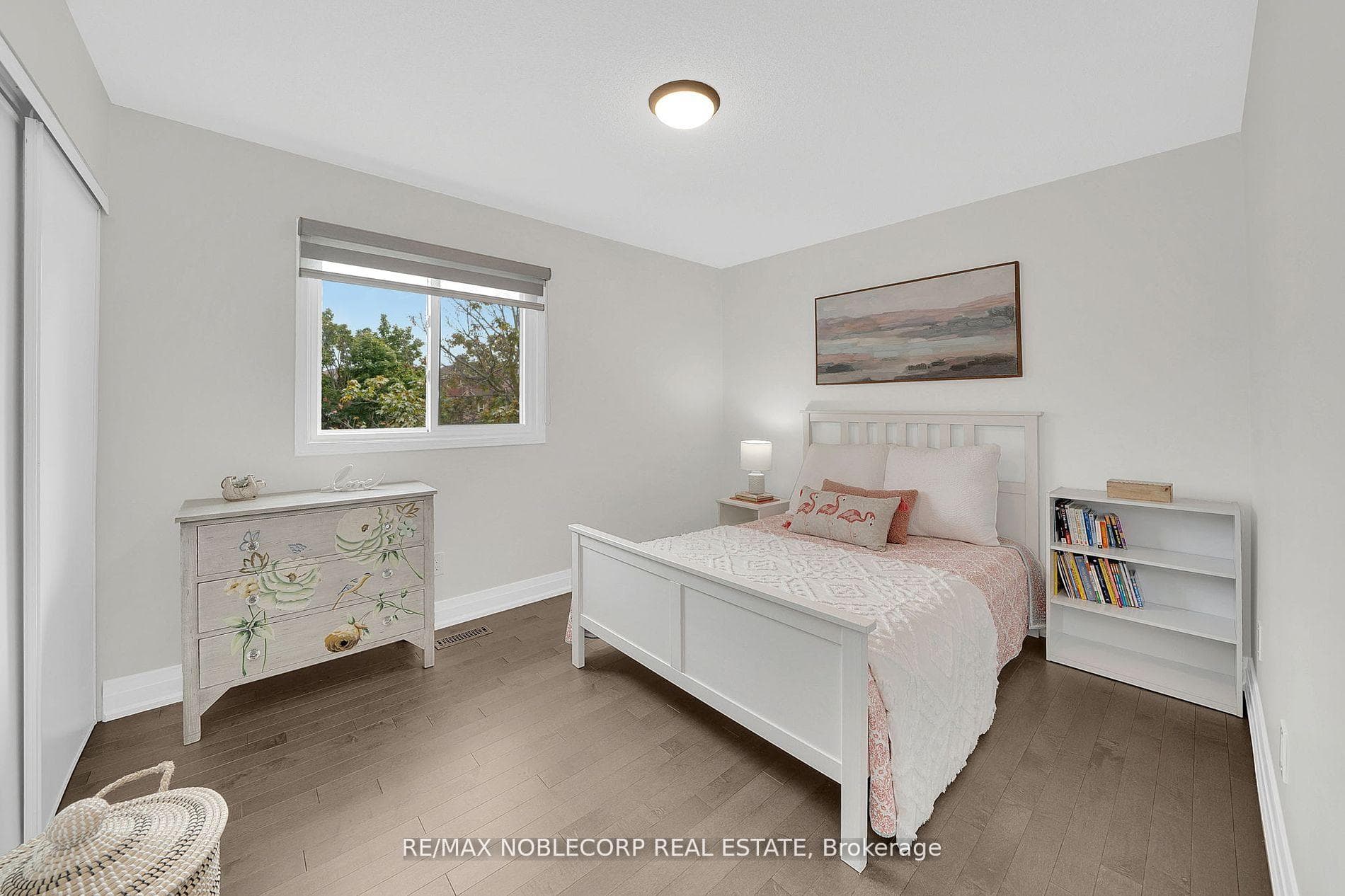 19 Sal Circle photo 22