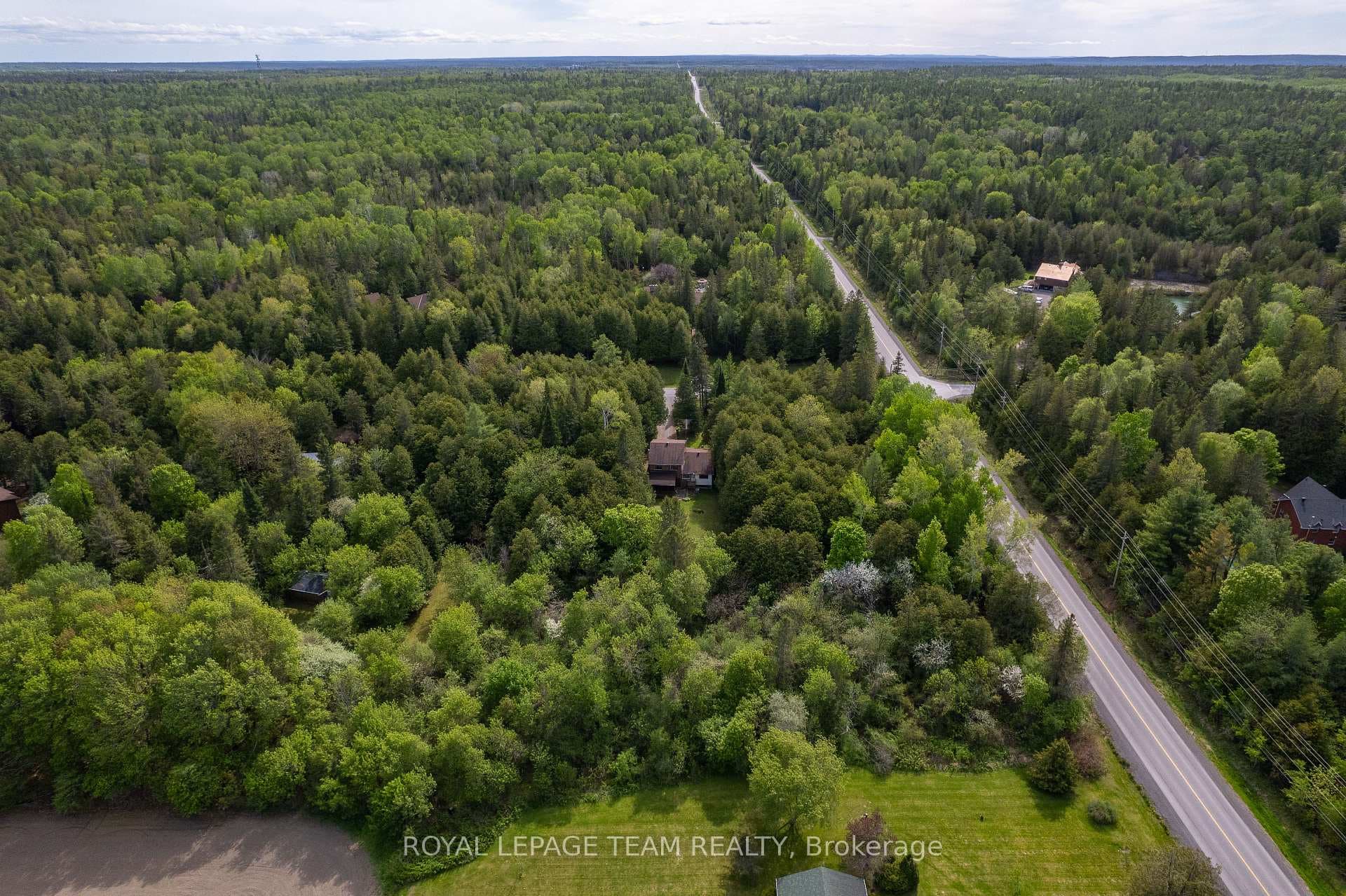 116 Deerwood Drive photo 35