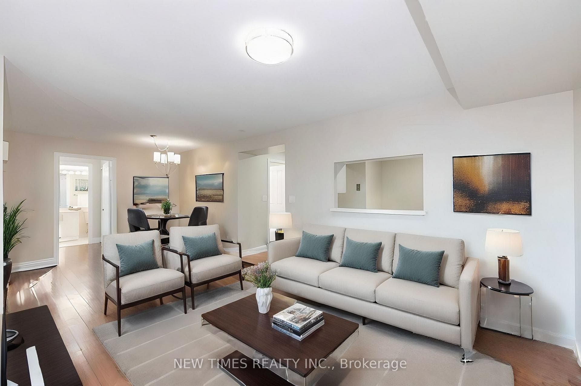 68 Corporate Drive Unit 529 photo 6