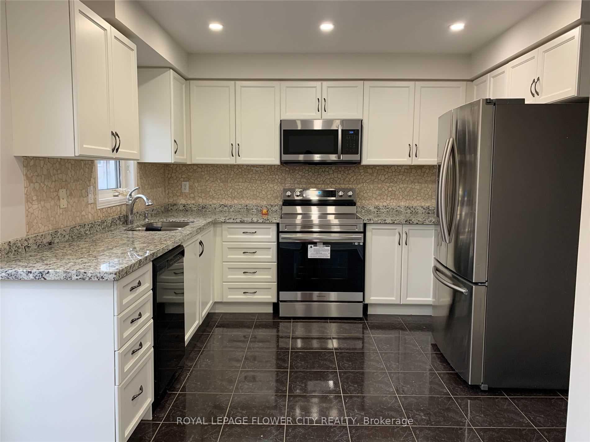 7227 Para Place Unit Upper photo 14