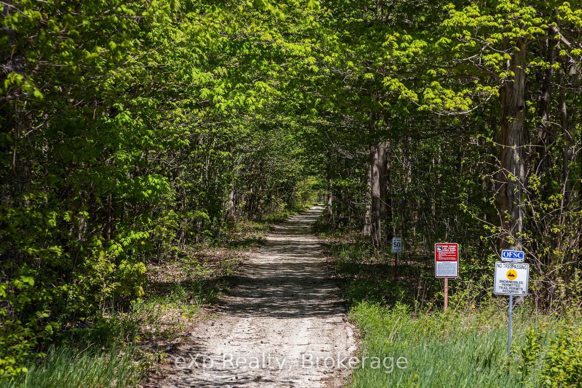 5716 County Road 9 N/A photo 3