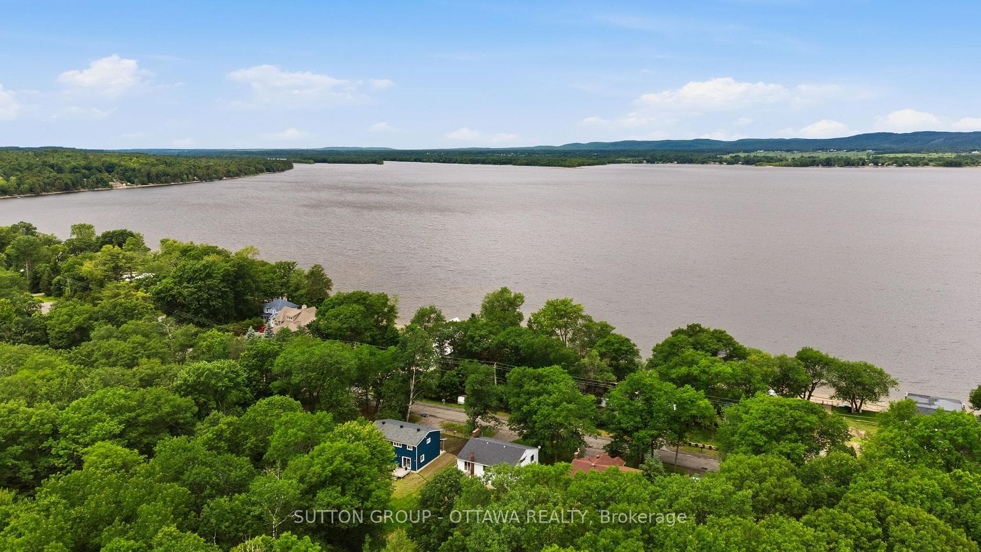 829 Bayview Drive photo 12