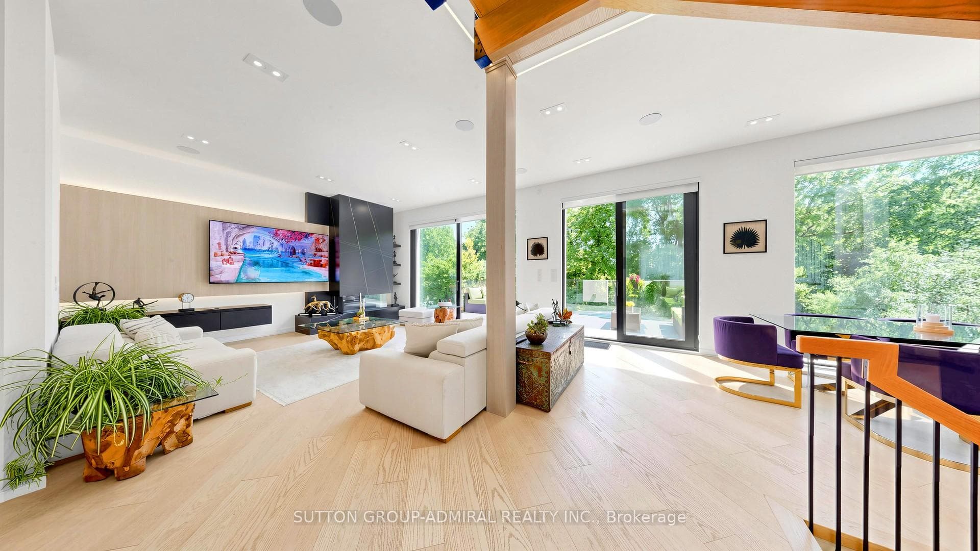 33 Thorny Brae Drive photo 6