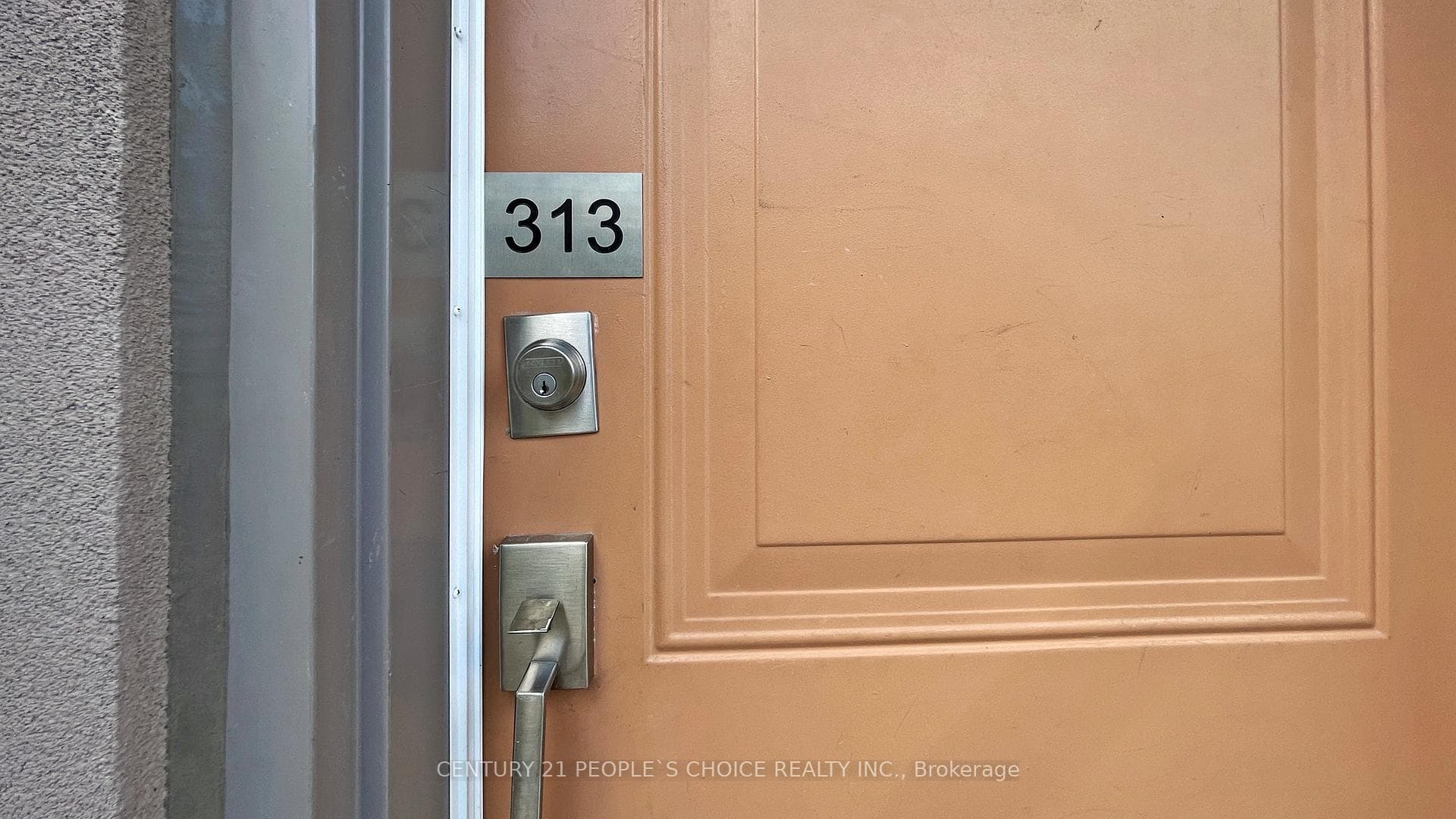 90 Orchid Place Drive Unit 313 photo 4