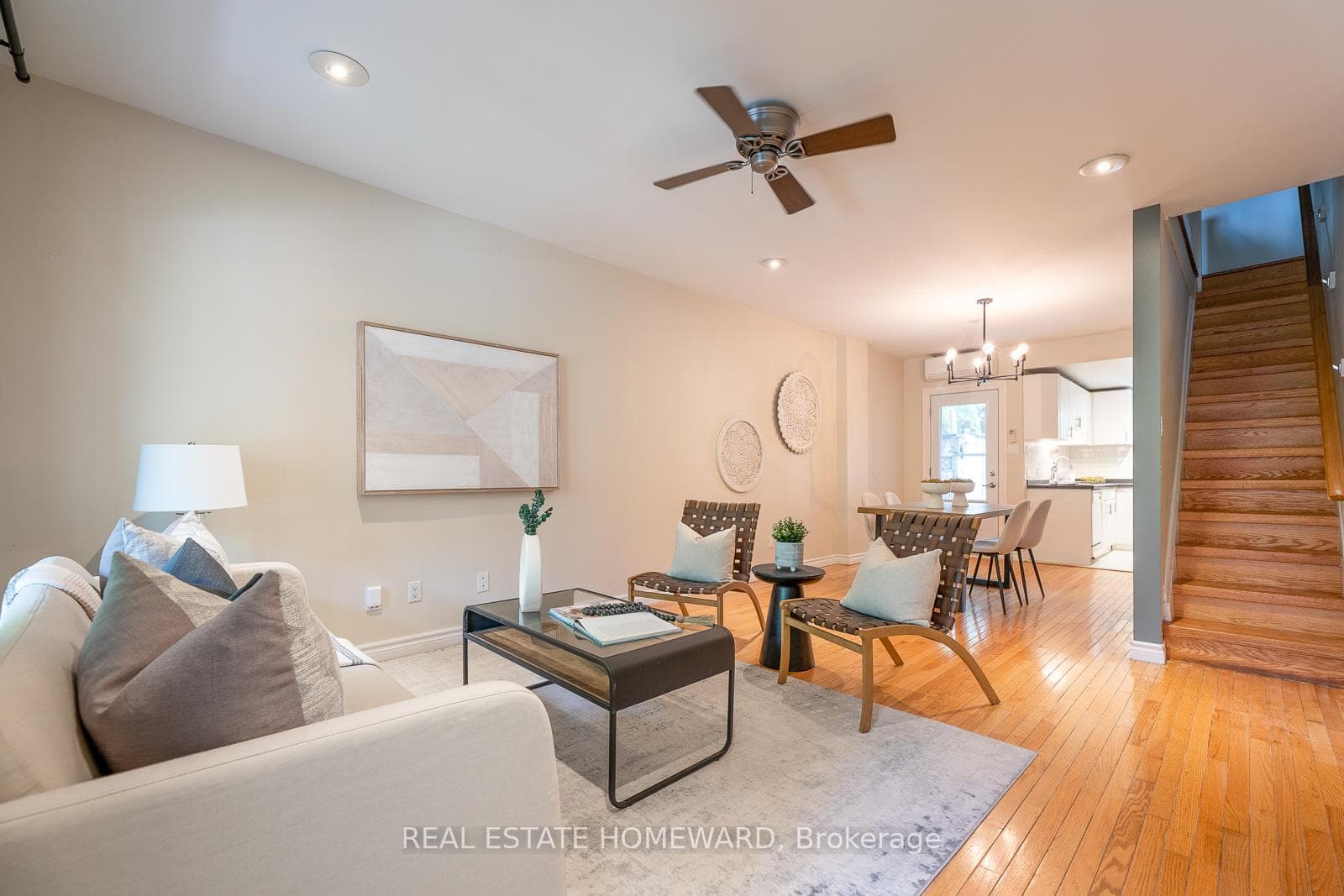 251 Boston Avenue photo 7