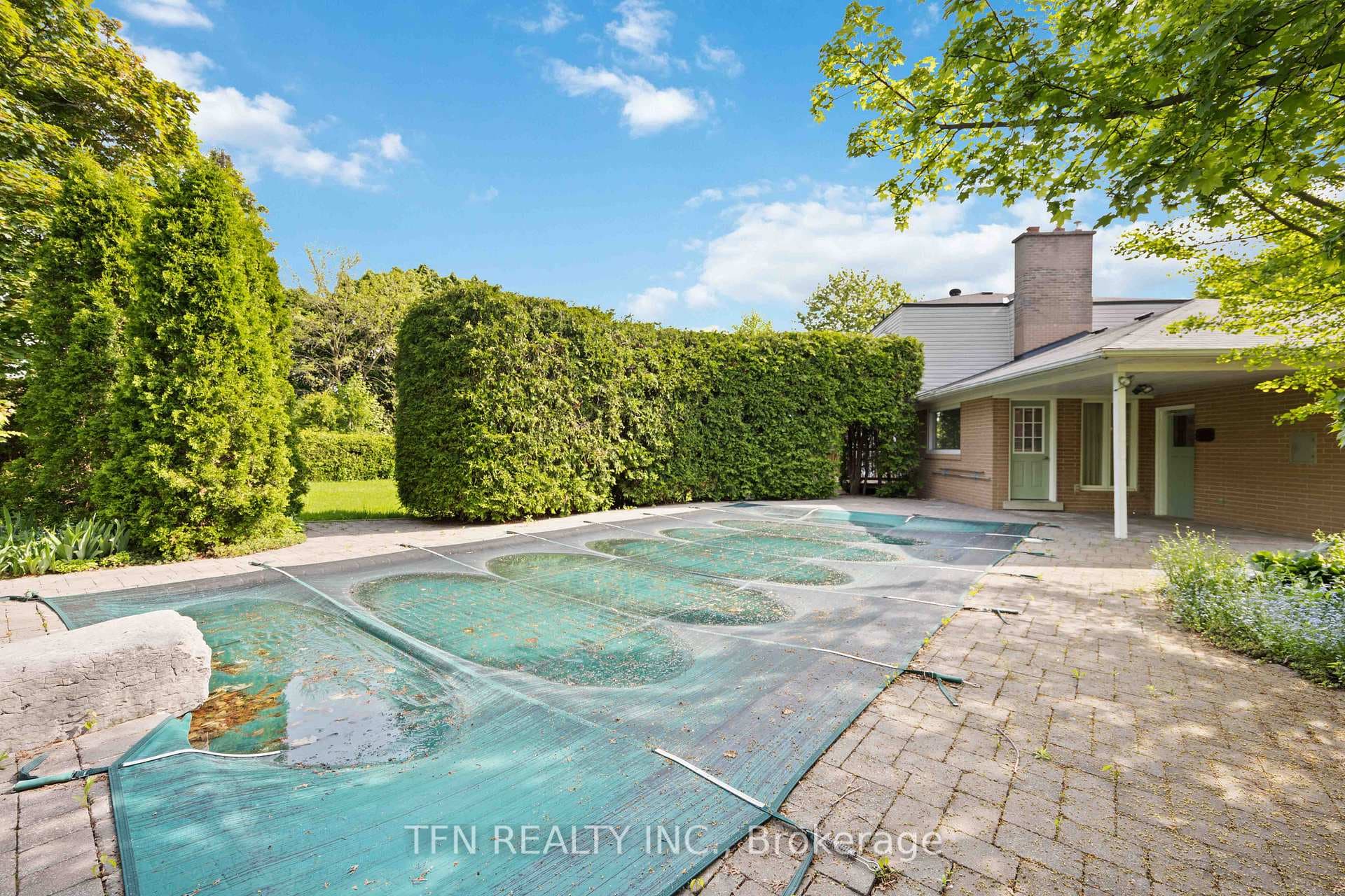 30 Honeybourne Crescent photo 34