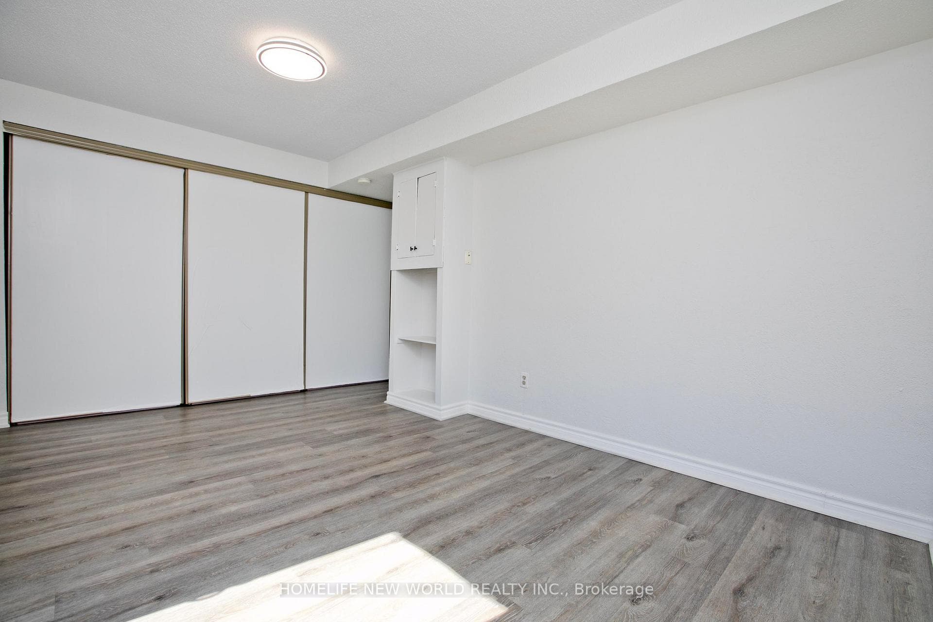 24 Fundy Bay Boulevard Unit 119 photo 16