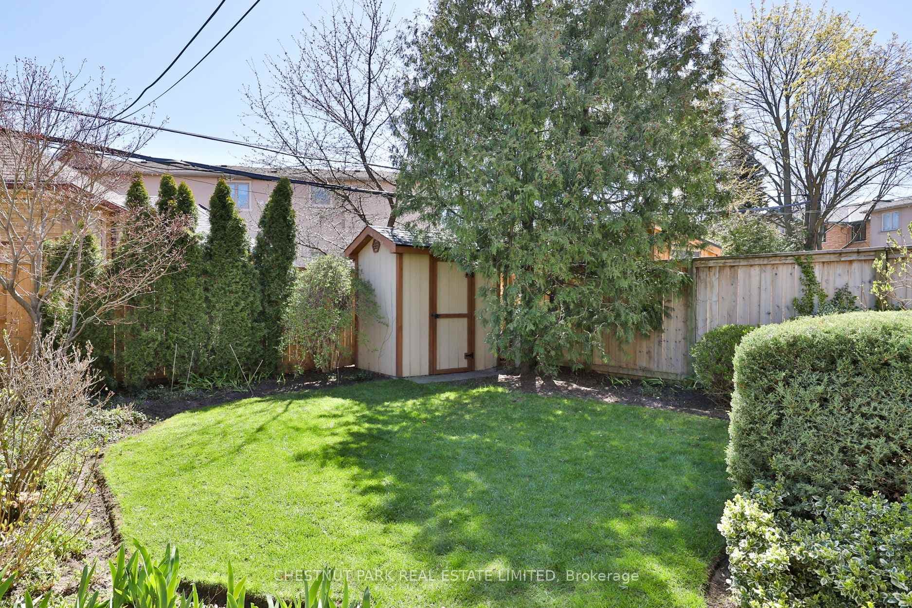81 Randolph Road photo 22