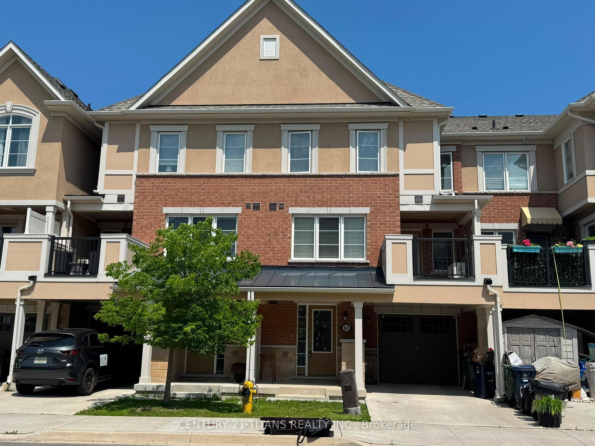 63 Gerigs Street photo 1