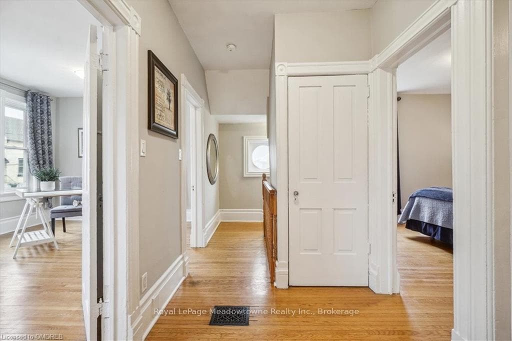 95 SCOTT Street photo 25