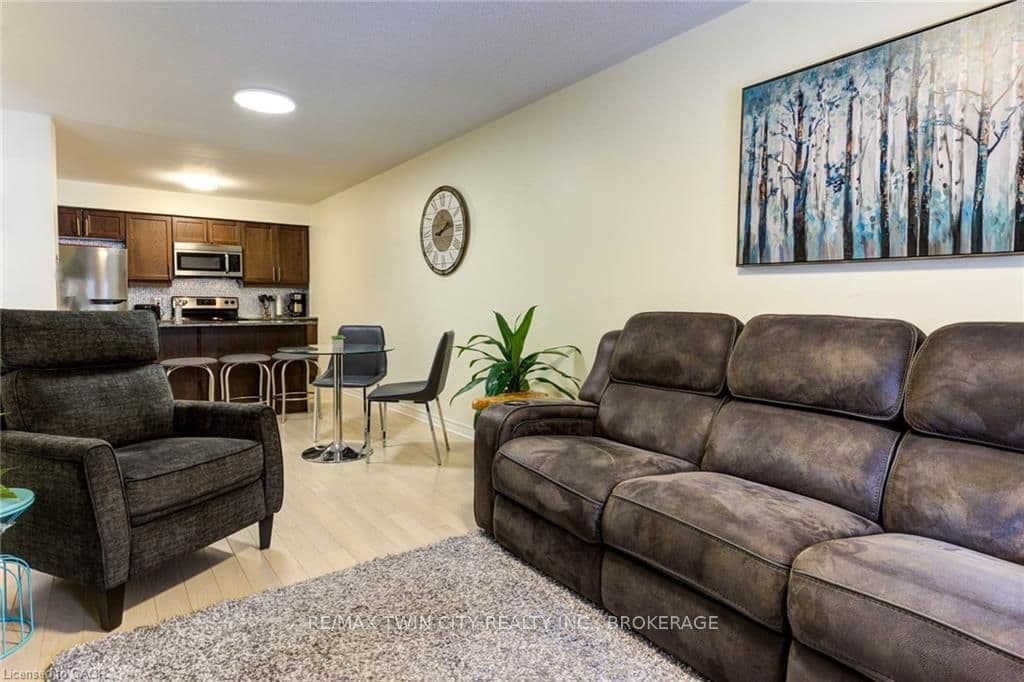 4 BRANDY LANE Drive Unit 105 photo 16