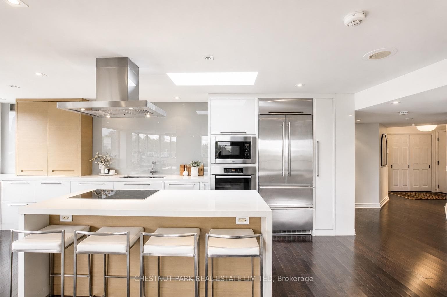 1177 Yonge Street Unit PH 702 photo 5
