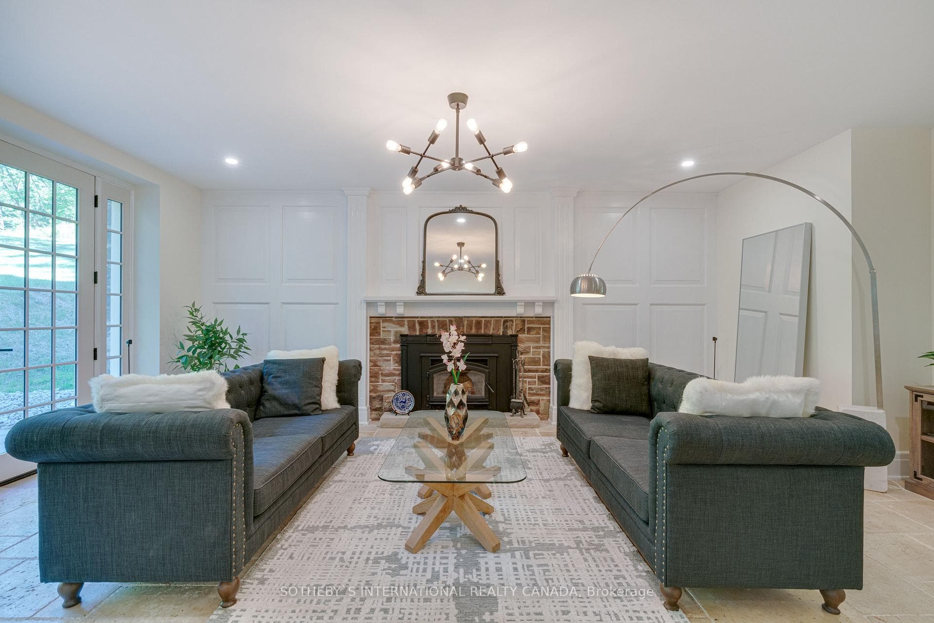 2218 Hollow Road photo 22