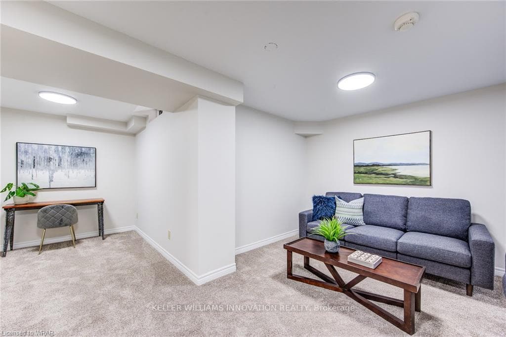 87 Enfield Drive photo 28