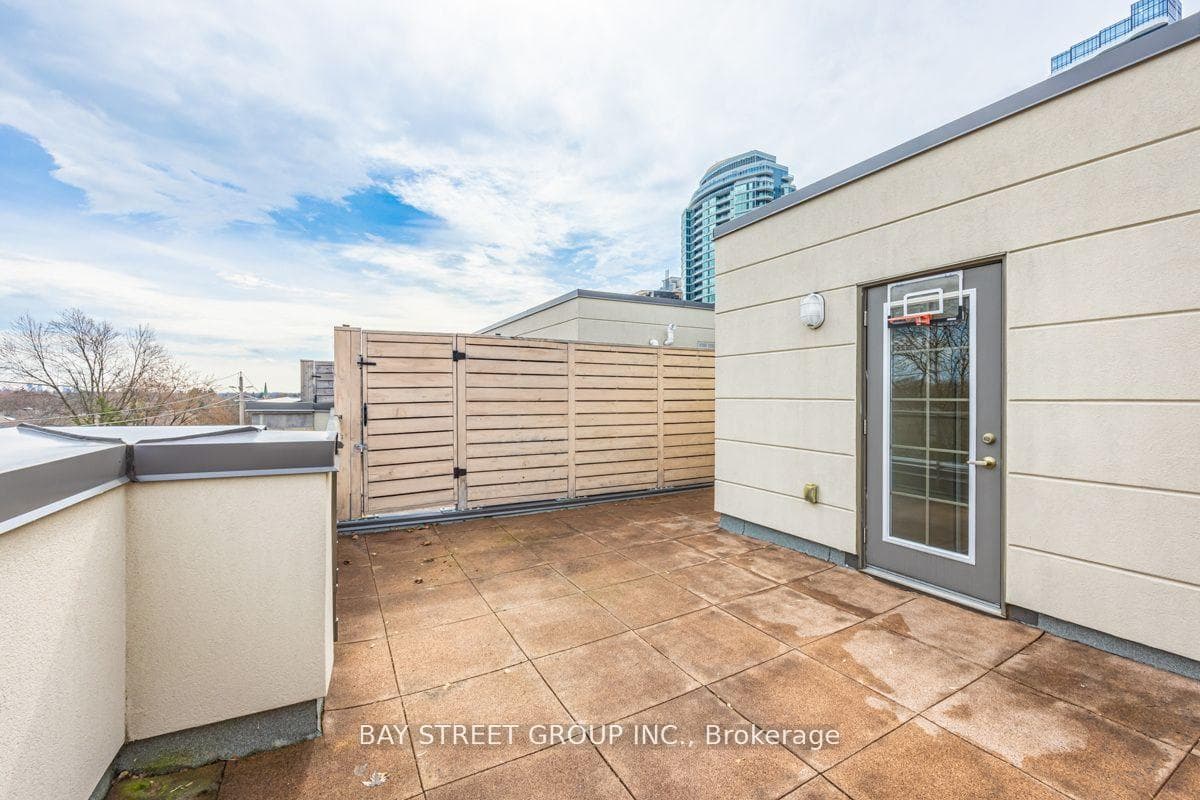 52 Holmes Avenue Unit 9 photo 26