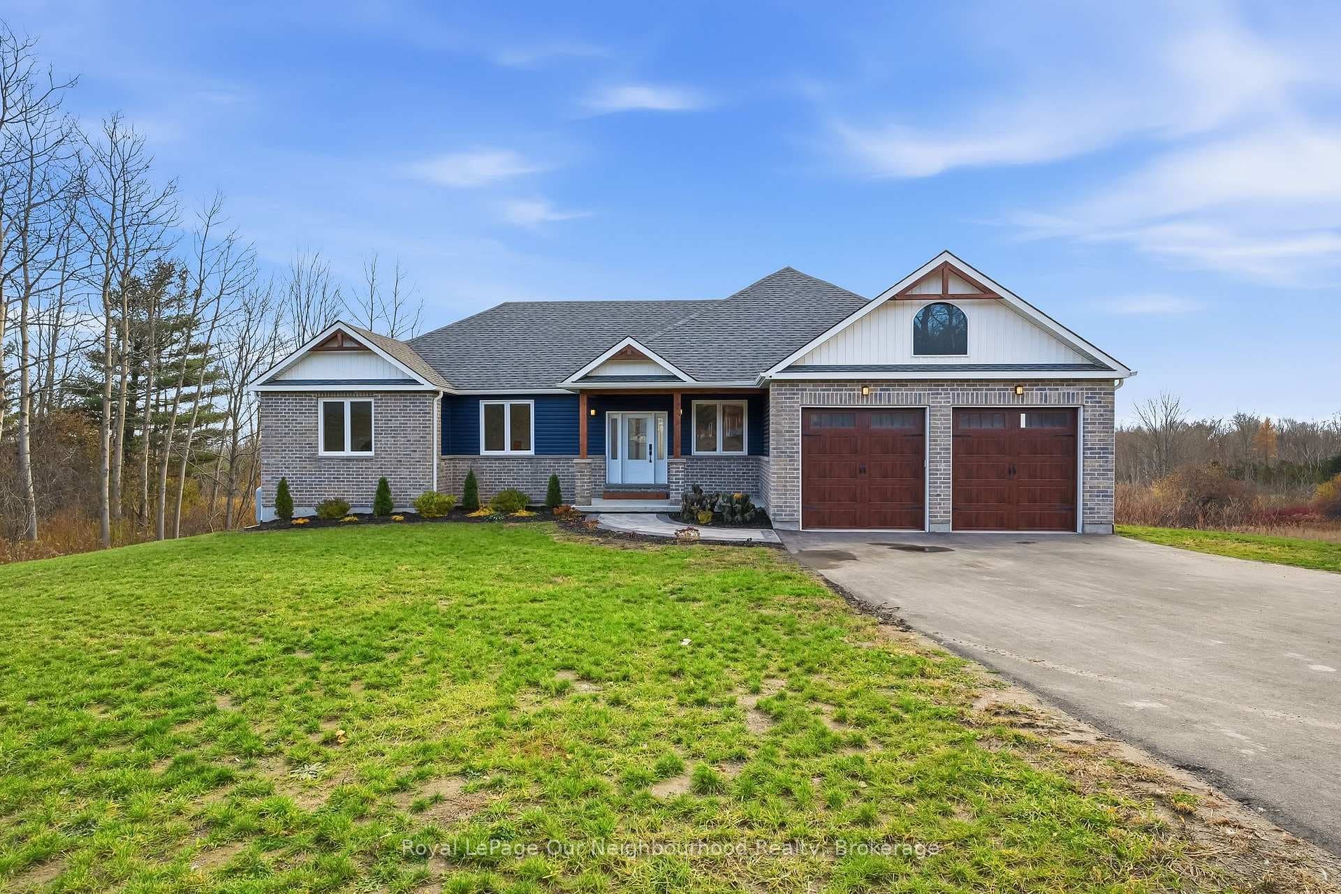 14321 County Road 2 N/A photo 2