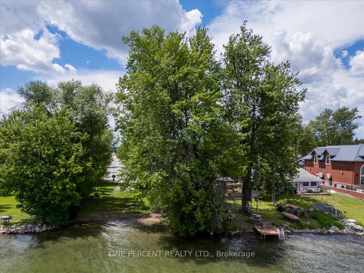1235 Gilford Road photo 9