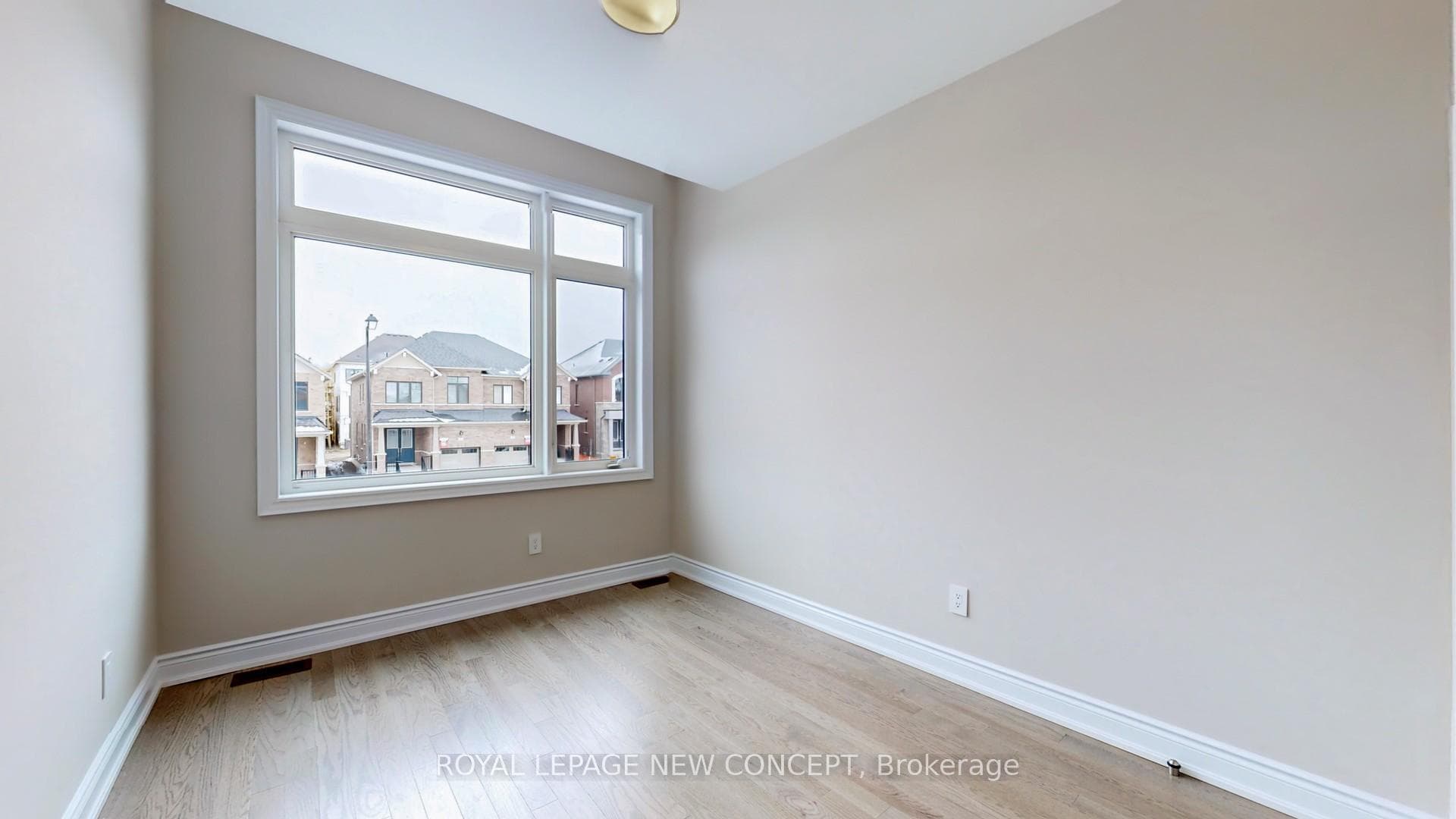 88 Bearberry Road photo 28