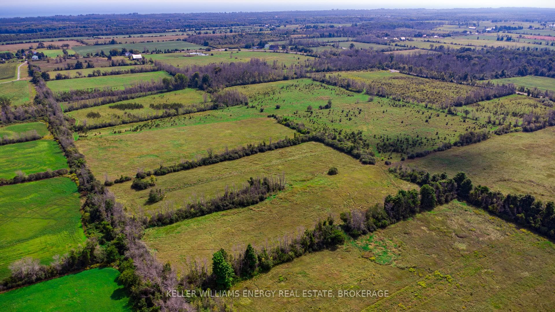 3845 County Rd 10 Road photo 12