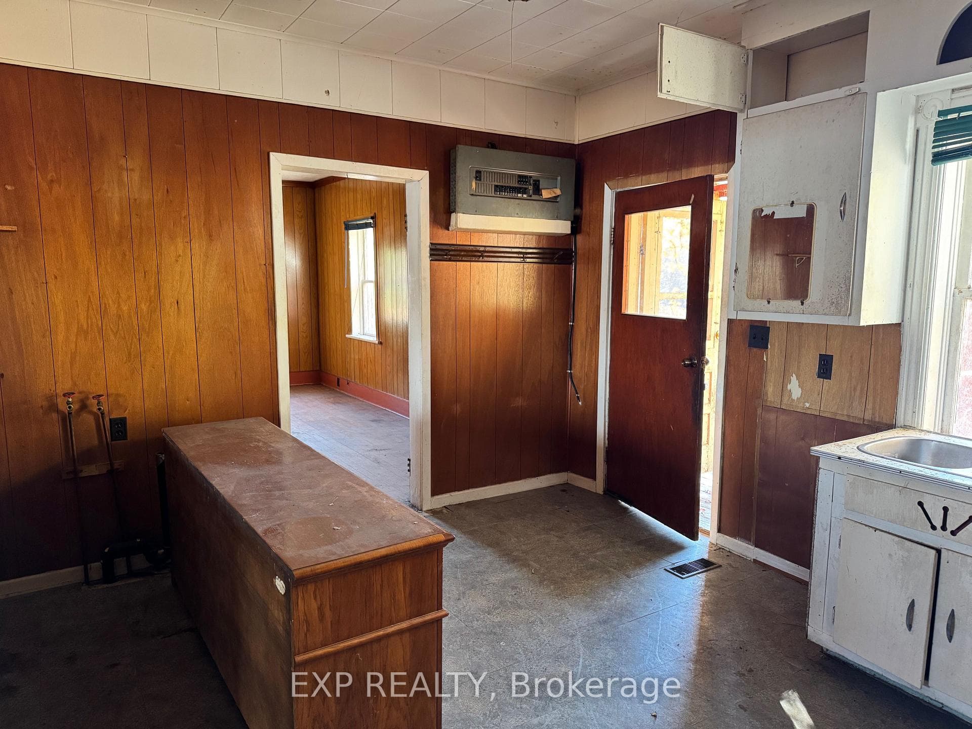 30 Grannys Lane photo 15