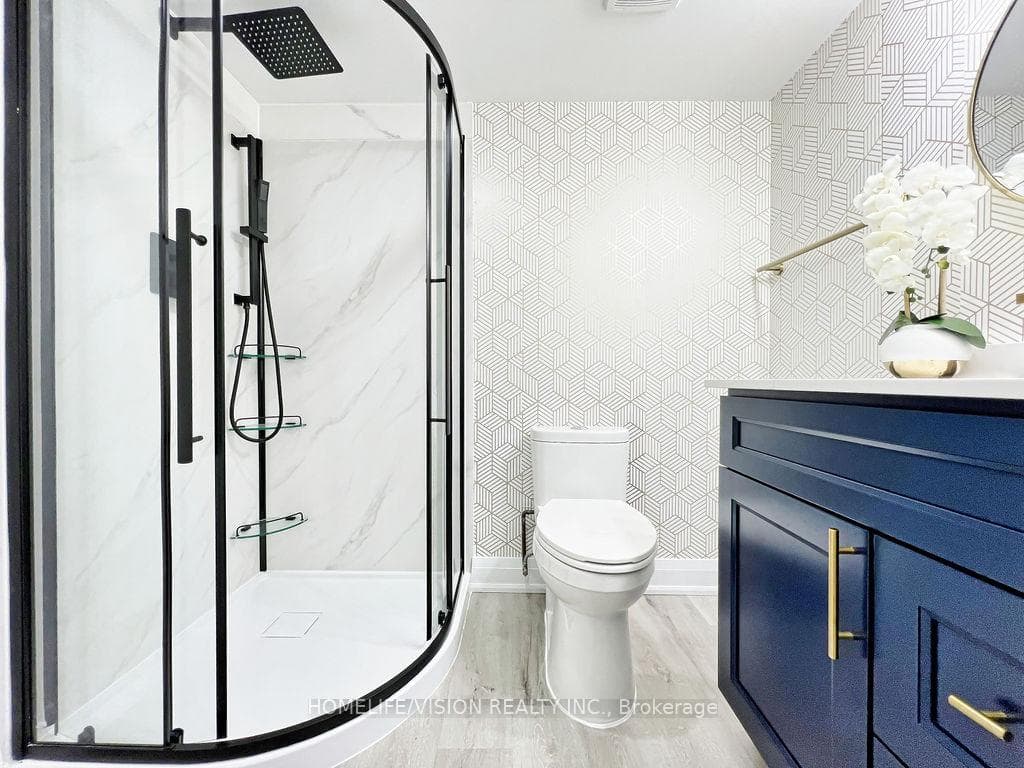 37 Darley Street photo 37