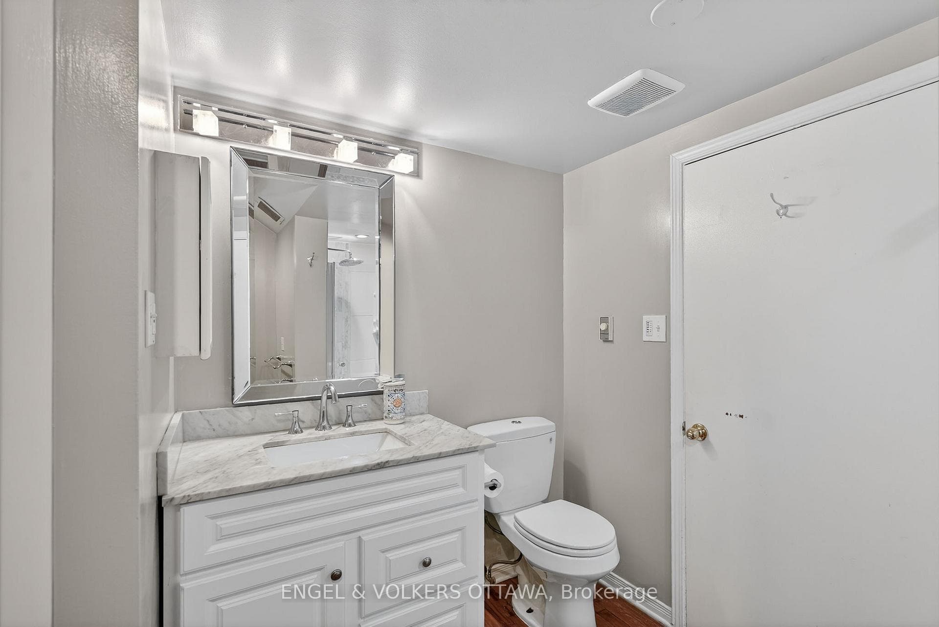 541 Evered Avenue Unit 3 photo 15